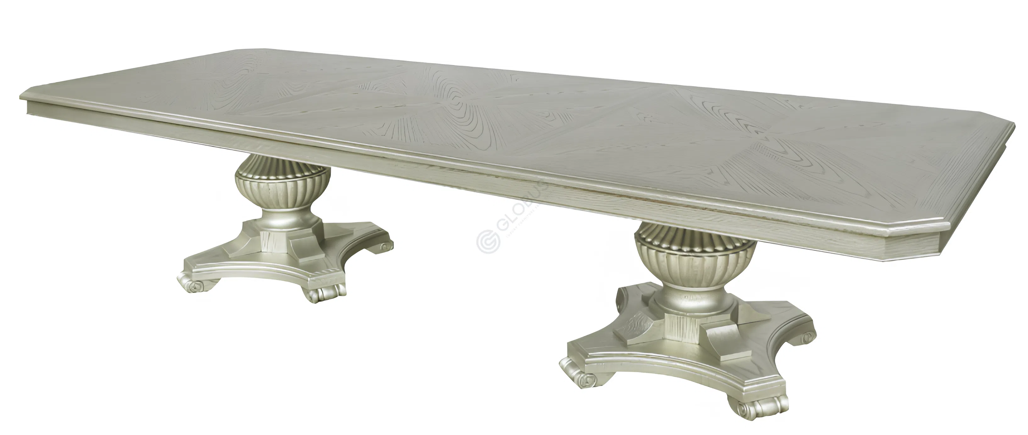 Dining table Fronteo