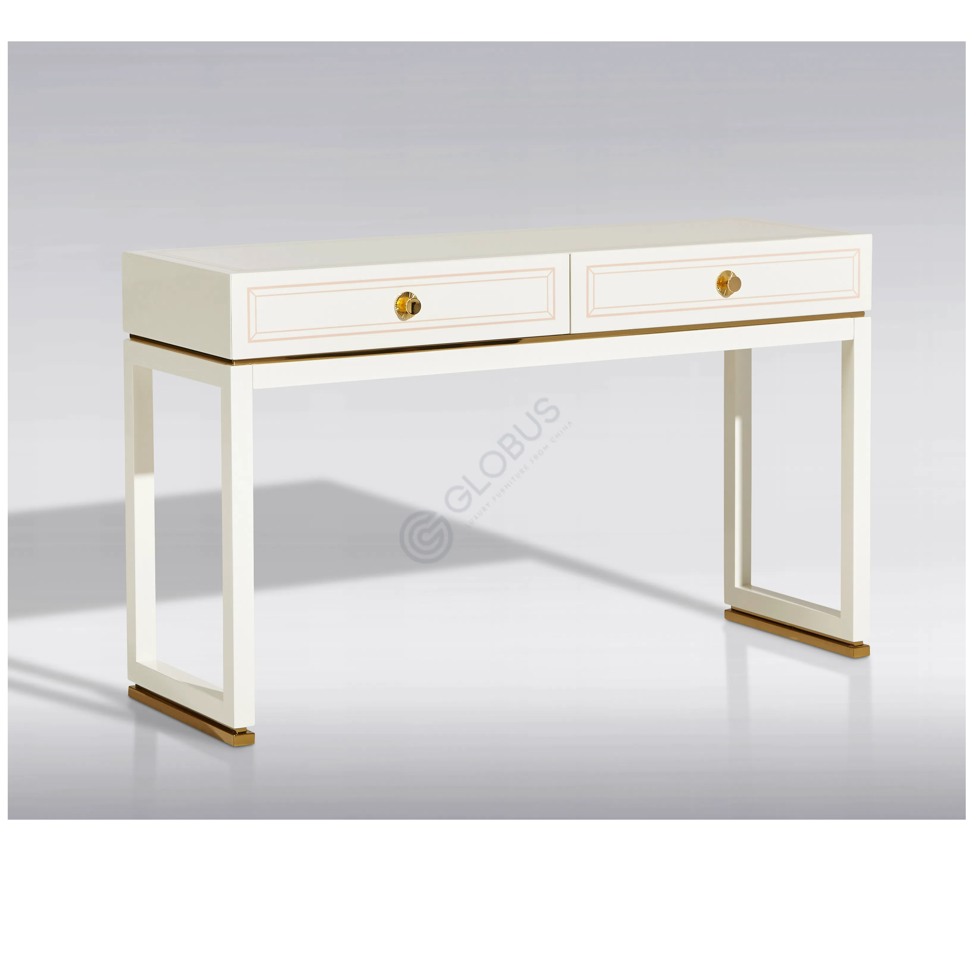 Desk Bellerofonza