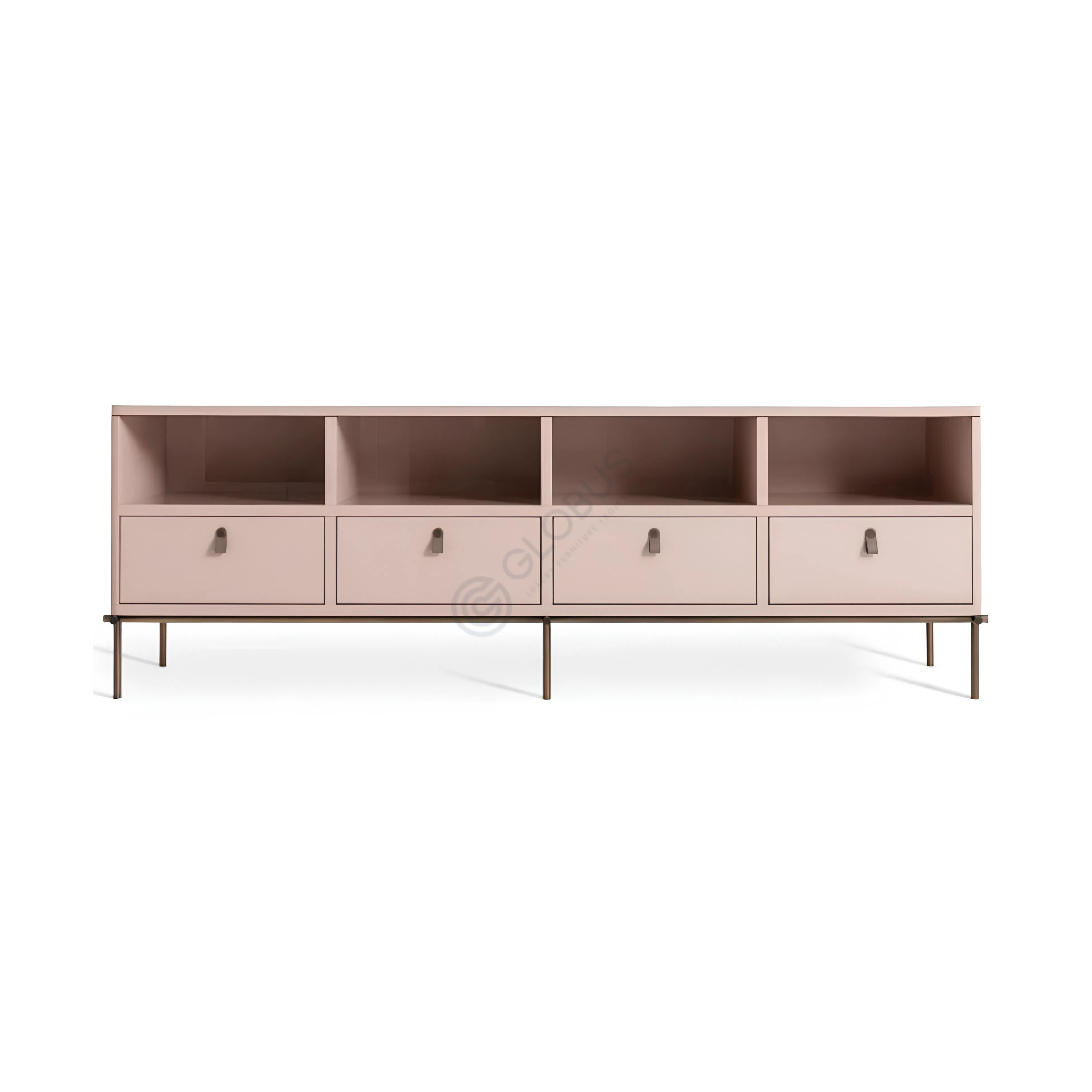 product #173343