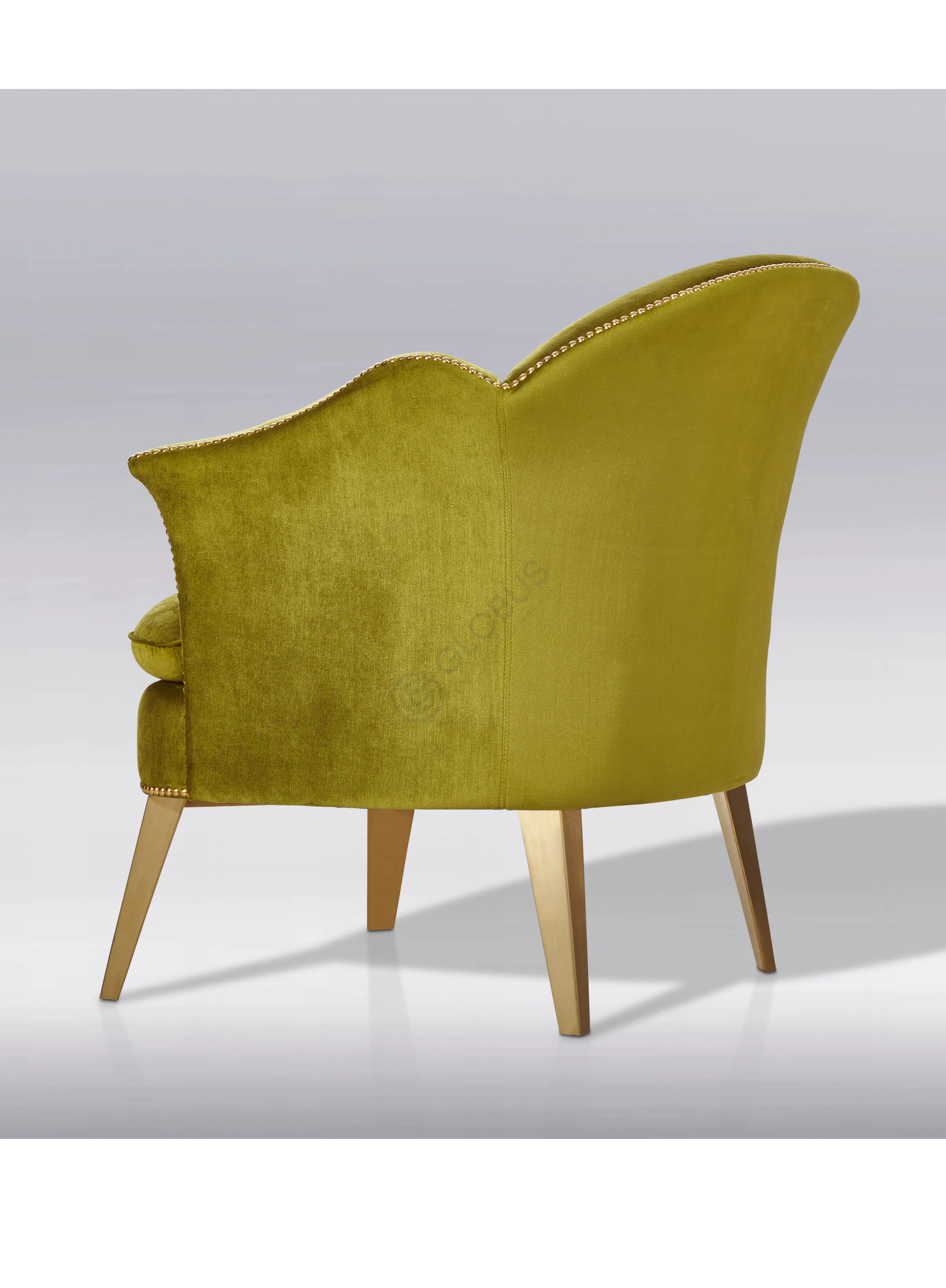 Armchair Eufonico