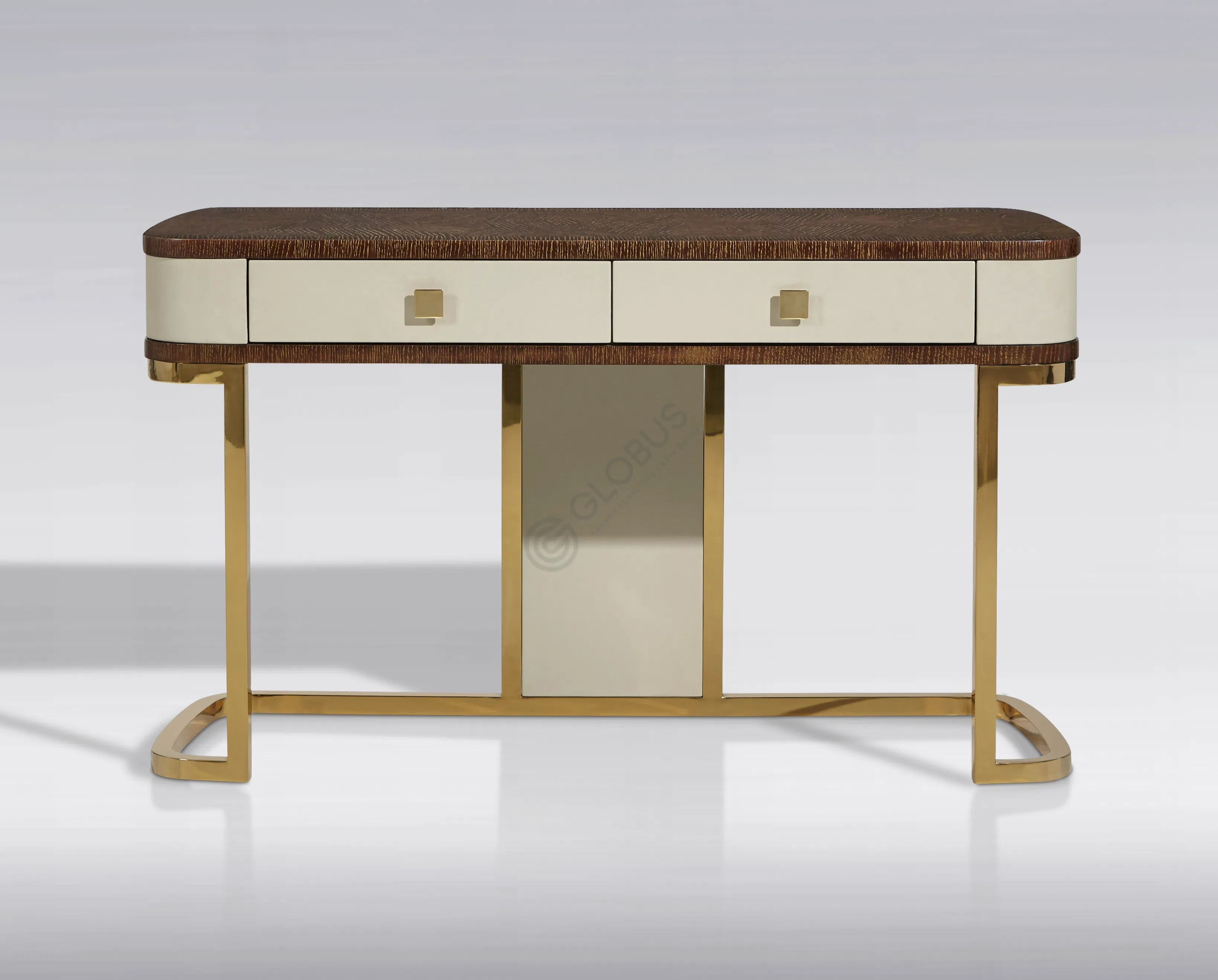 Dressing table Xemina