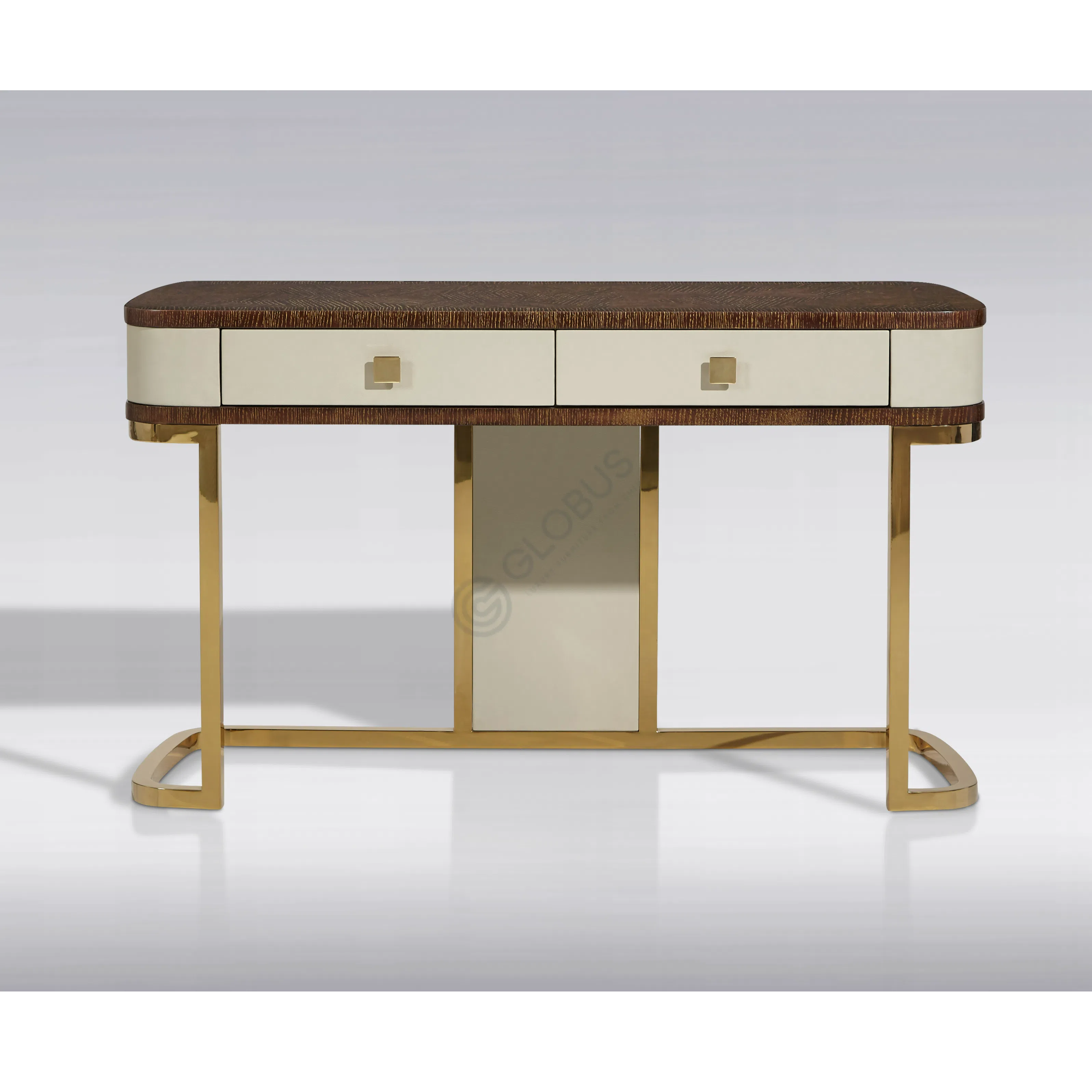 Туалетный столик Xemina