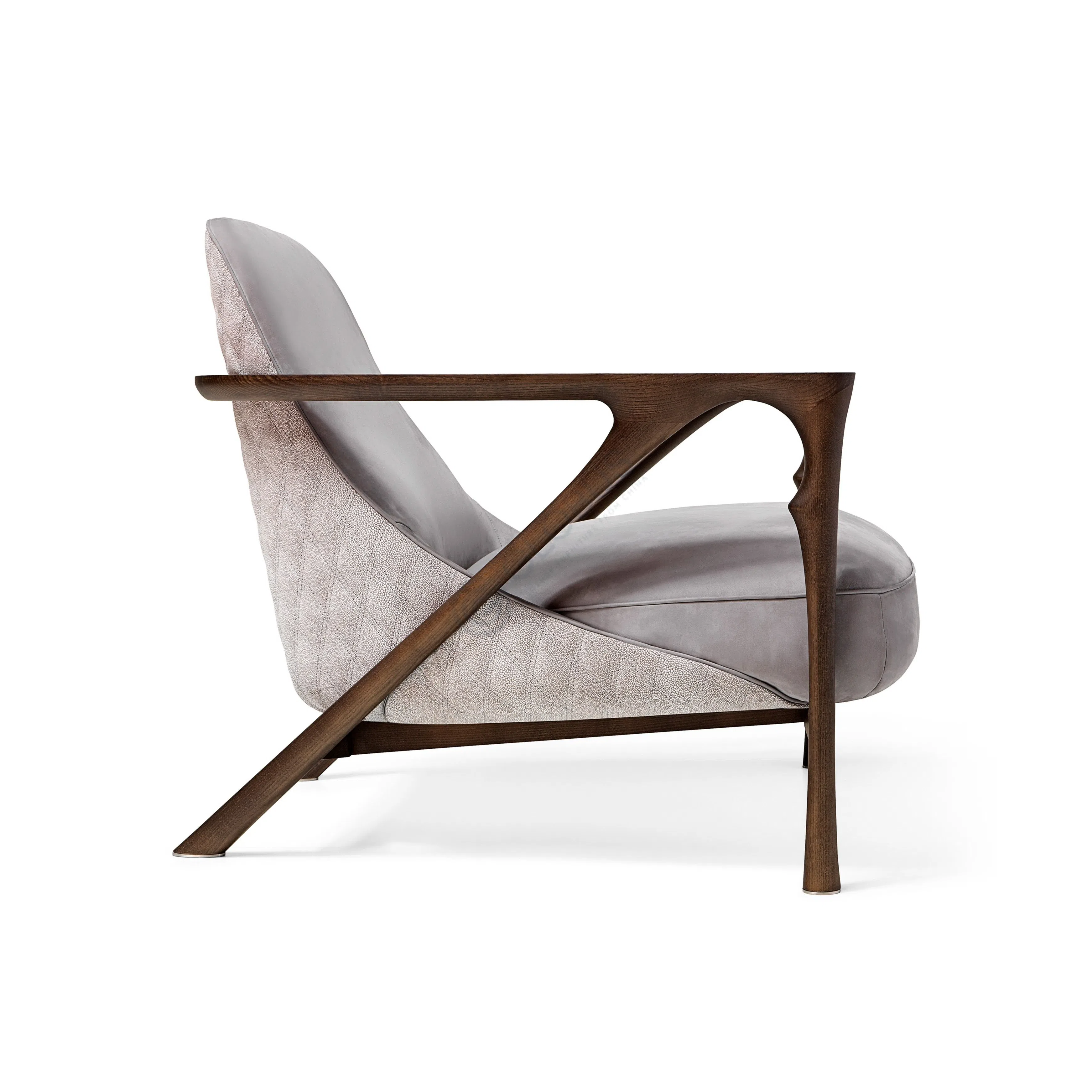 product #163868