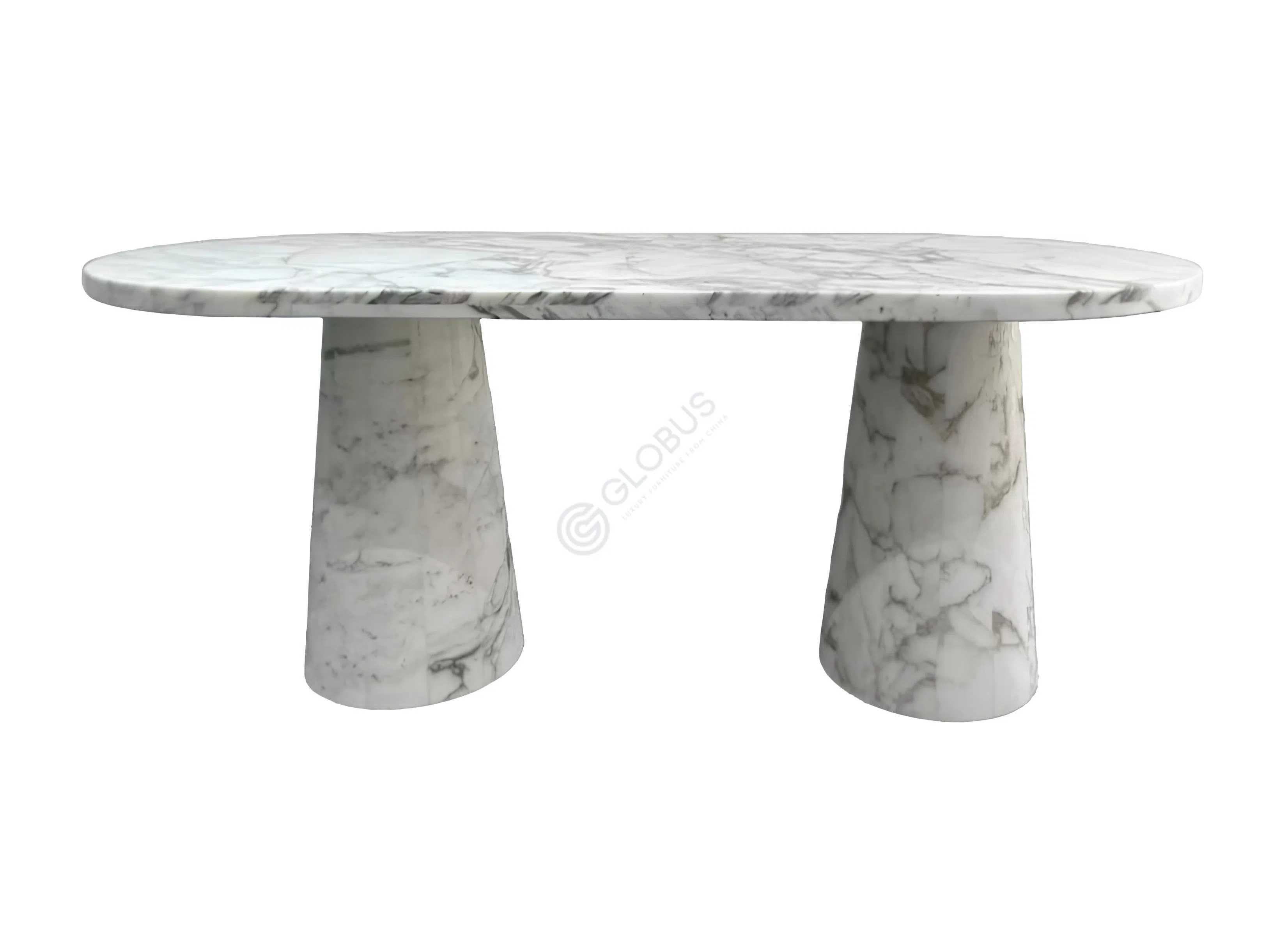 Dining table Zeladoro