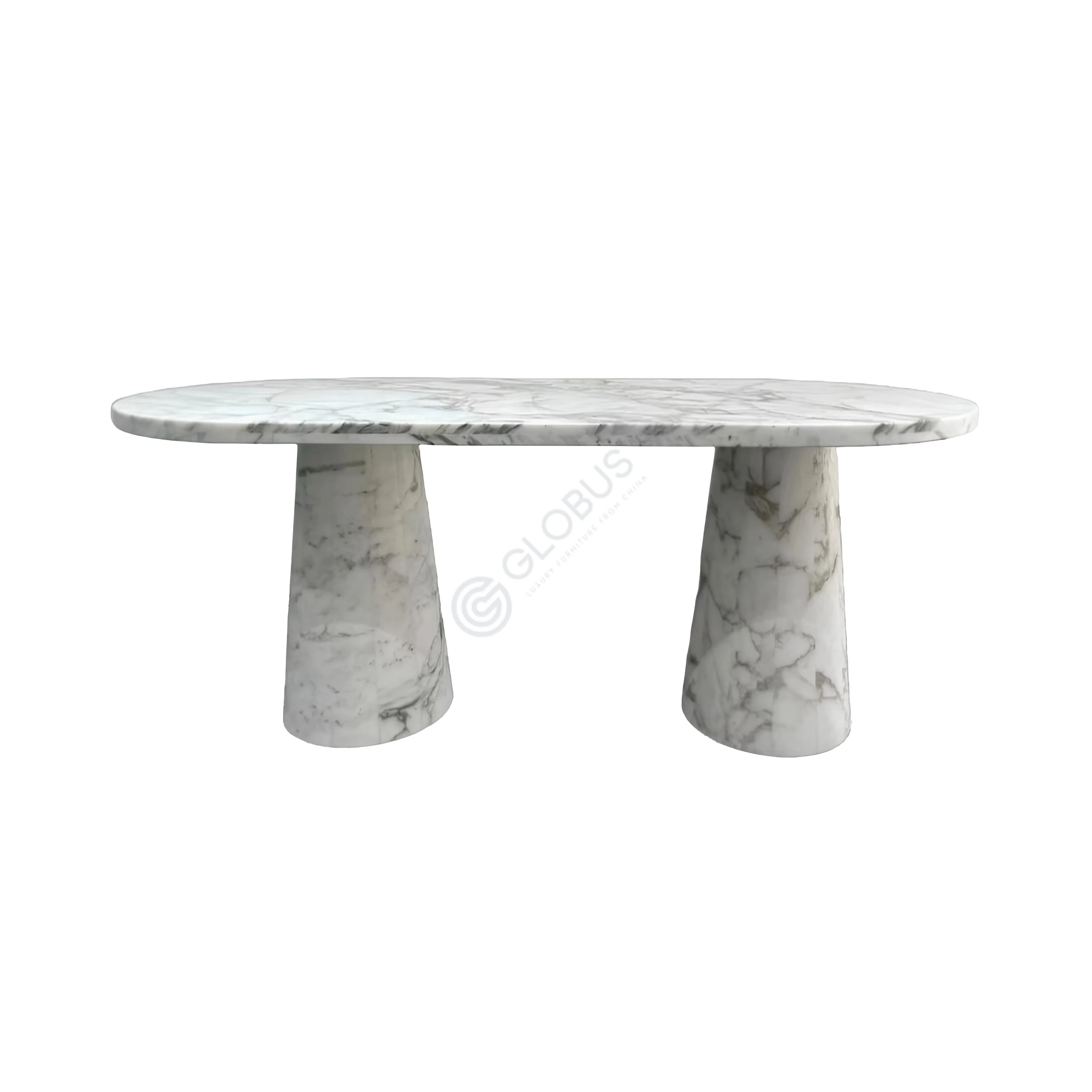 Dining table Zeladoro