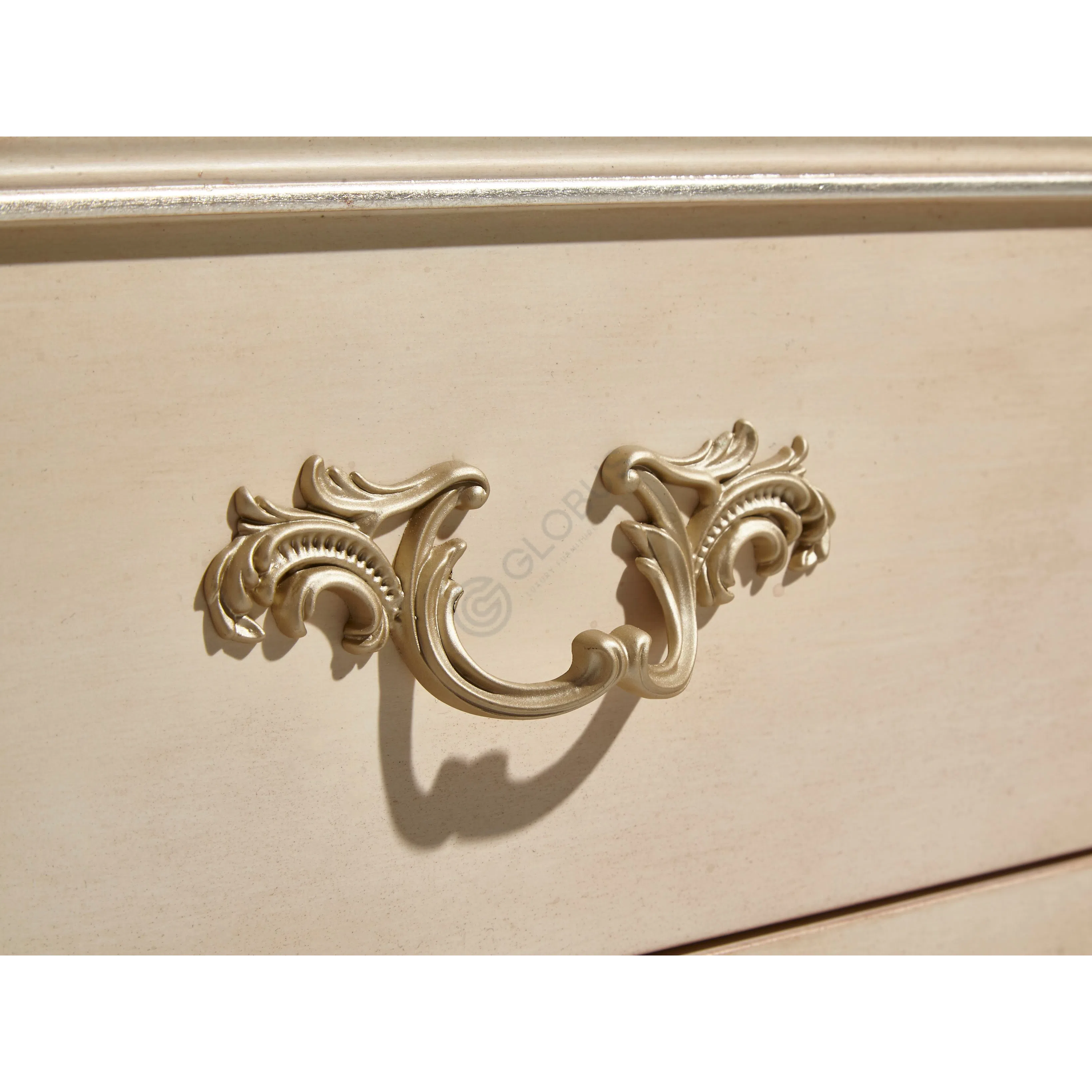 Bedside table Fiabea