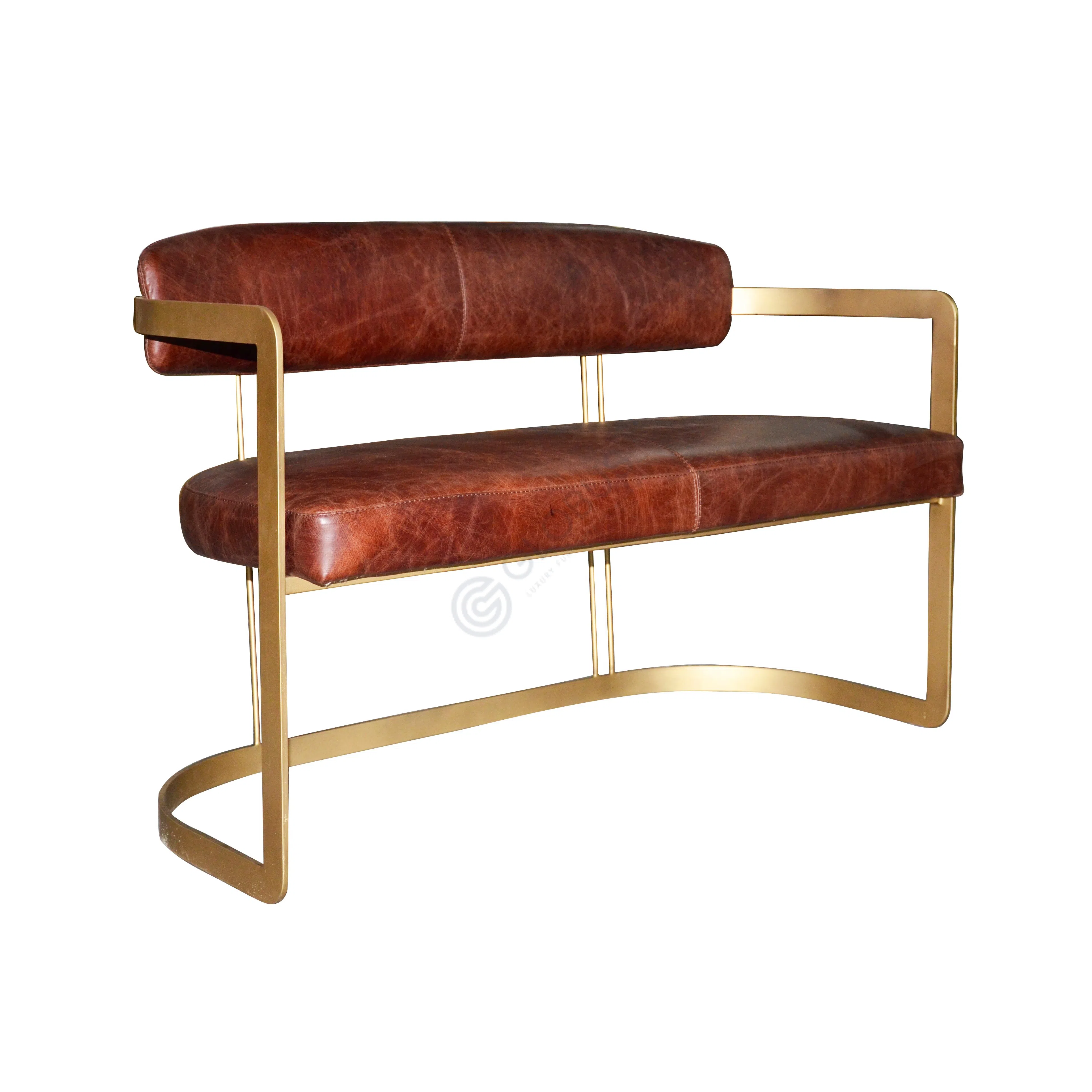 Bench Esteo