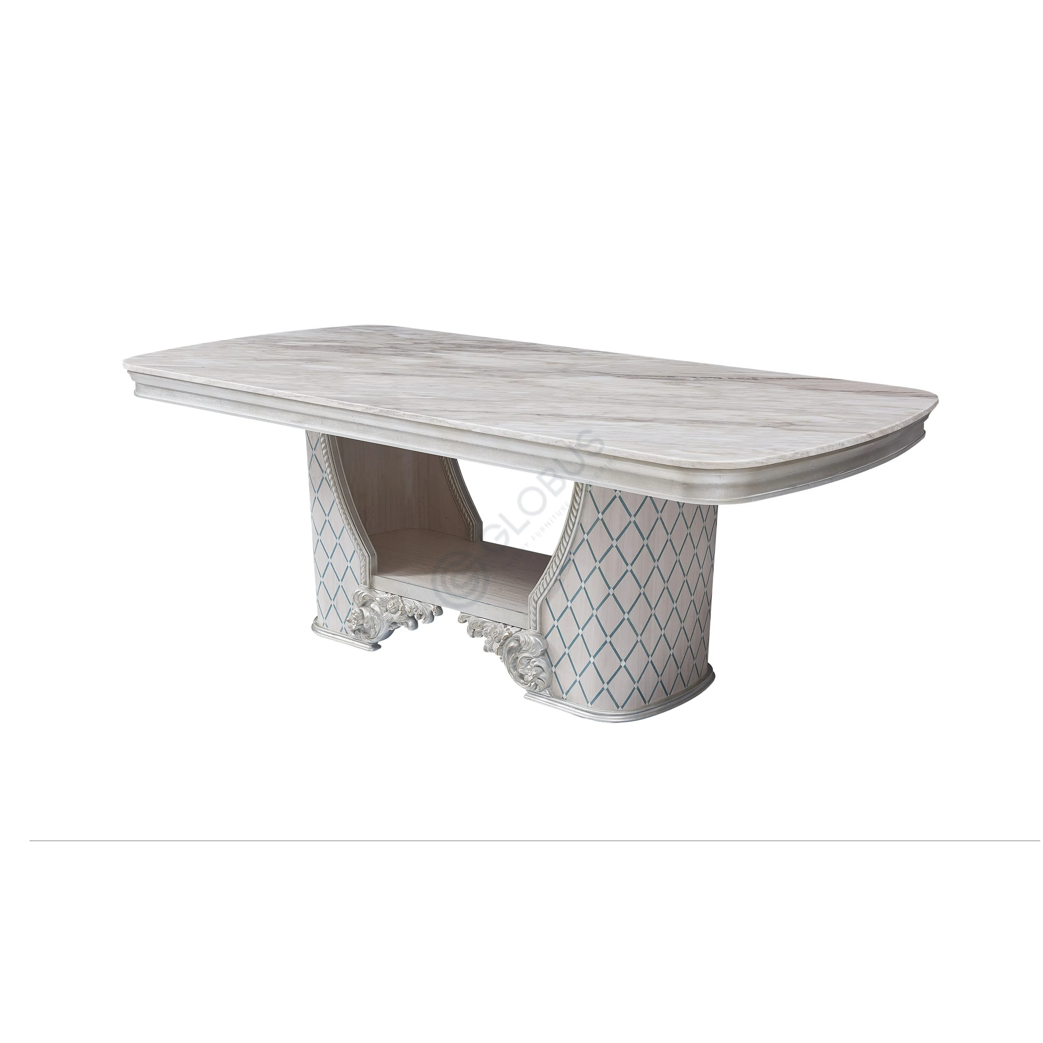 Dining table Bressetta