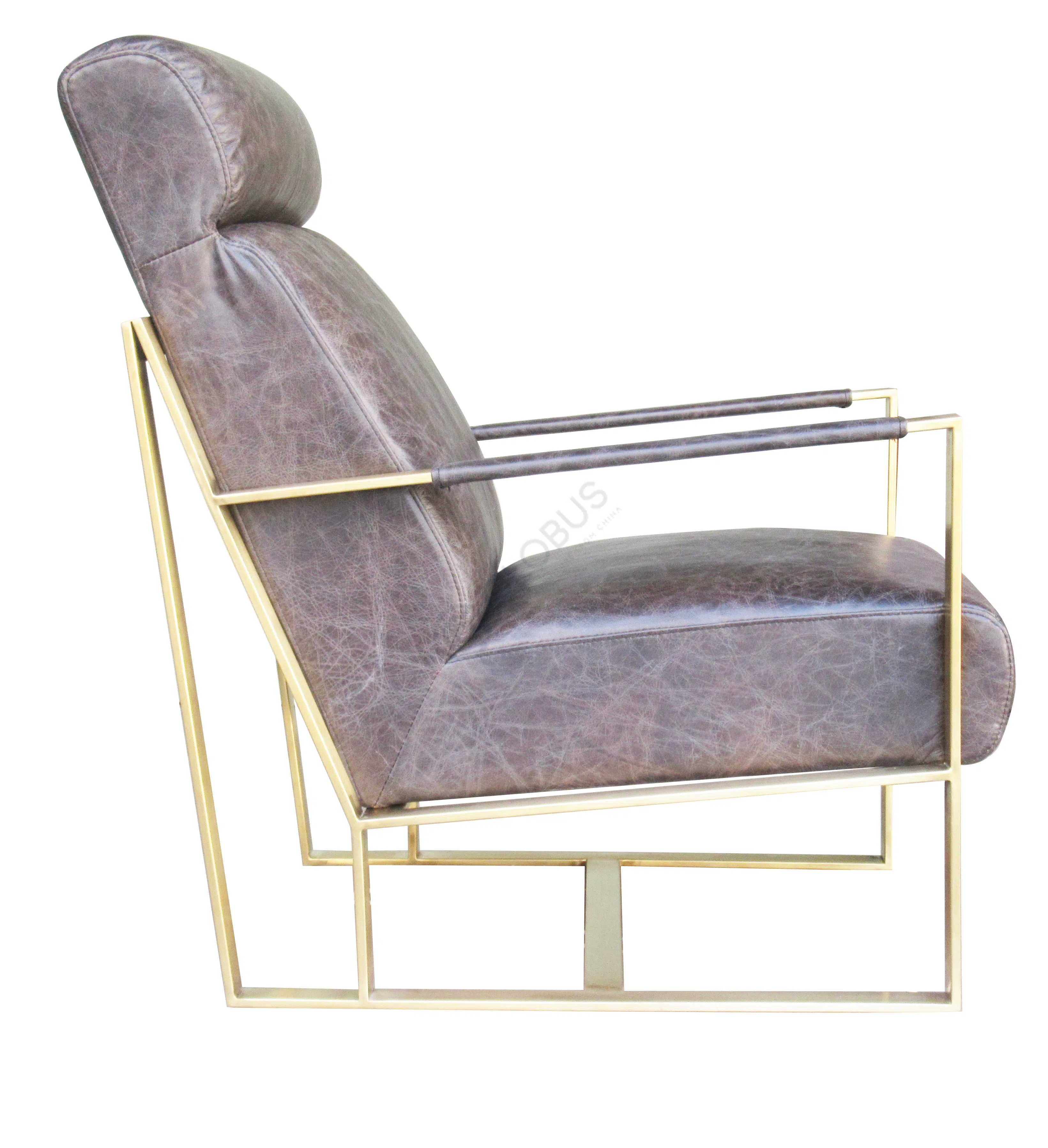 Armchair Bellardo