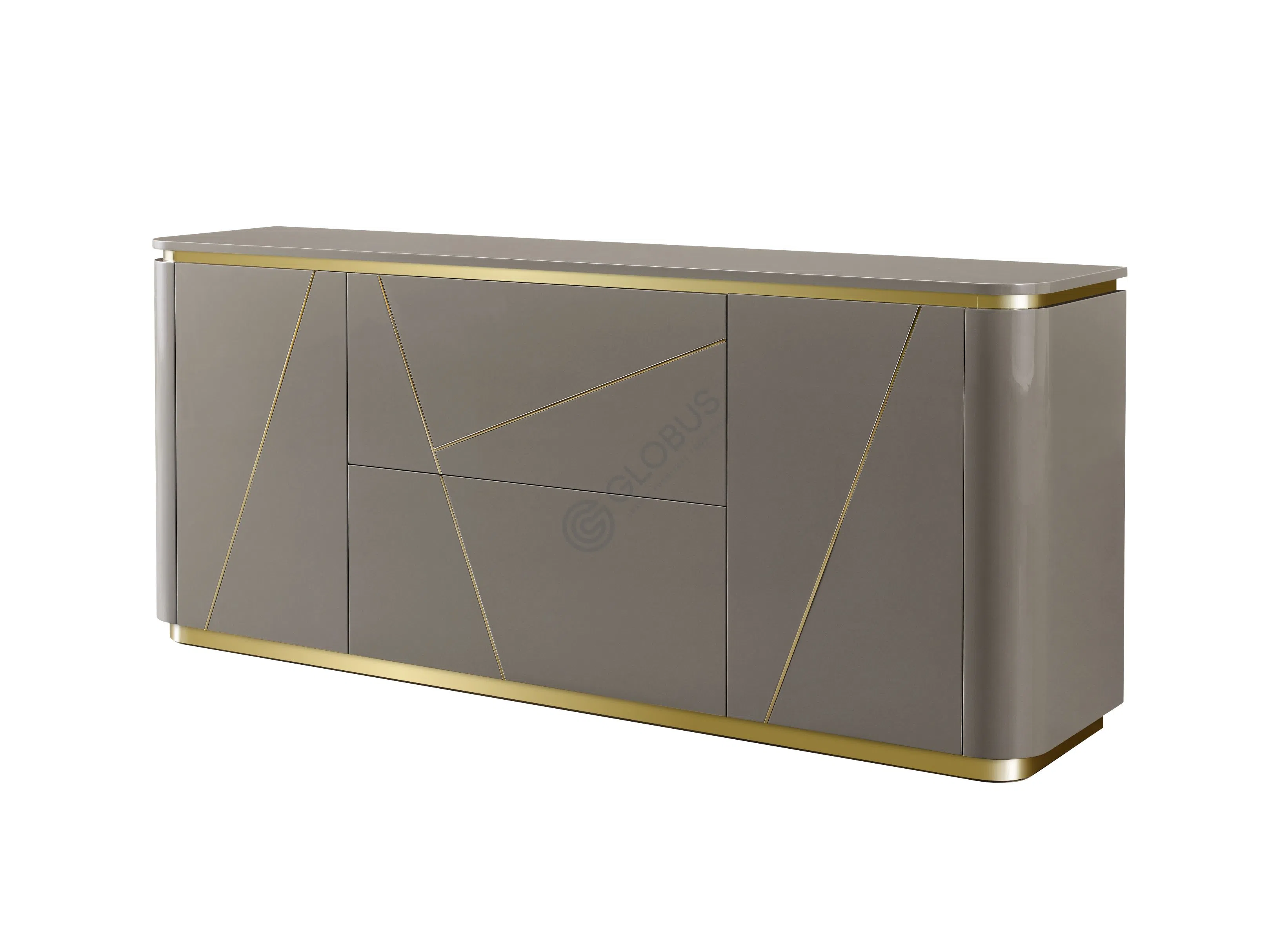 Sideboard FENDI Antius