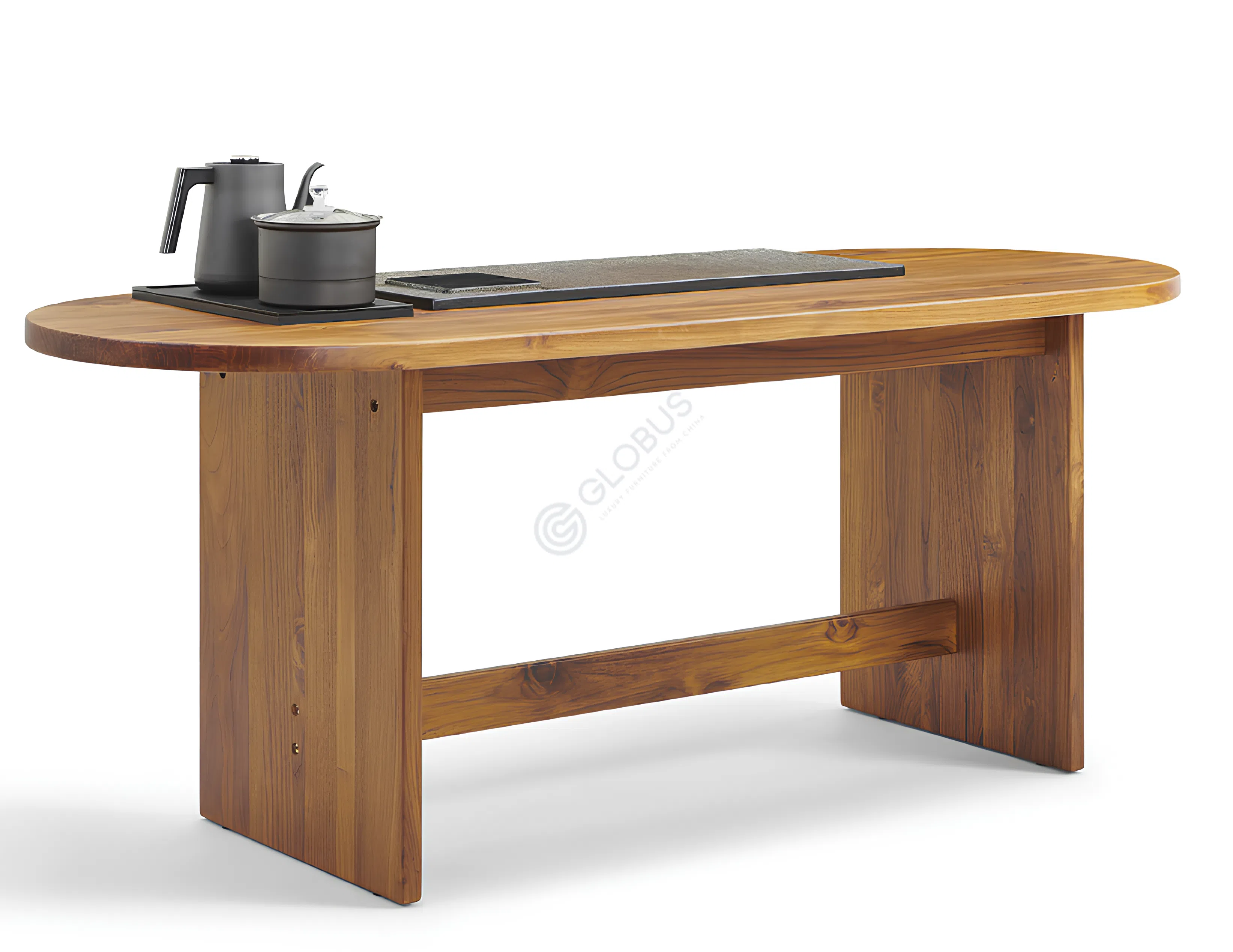 Tea table Divocato