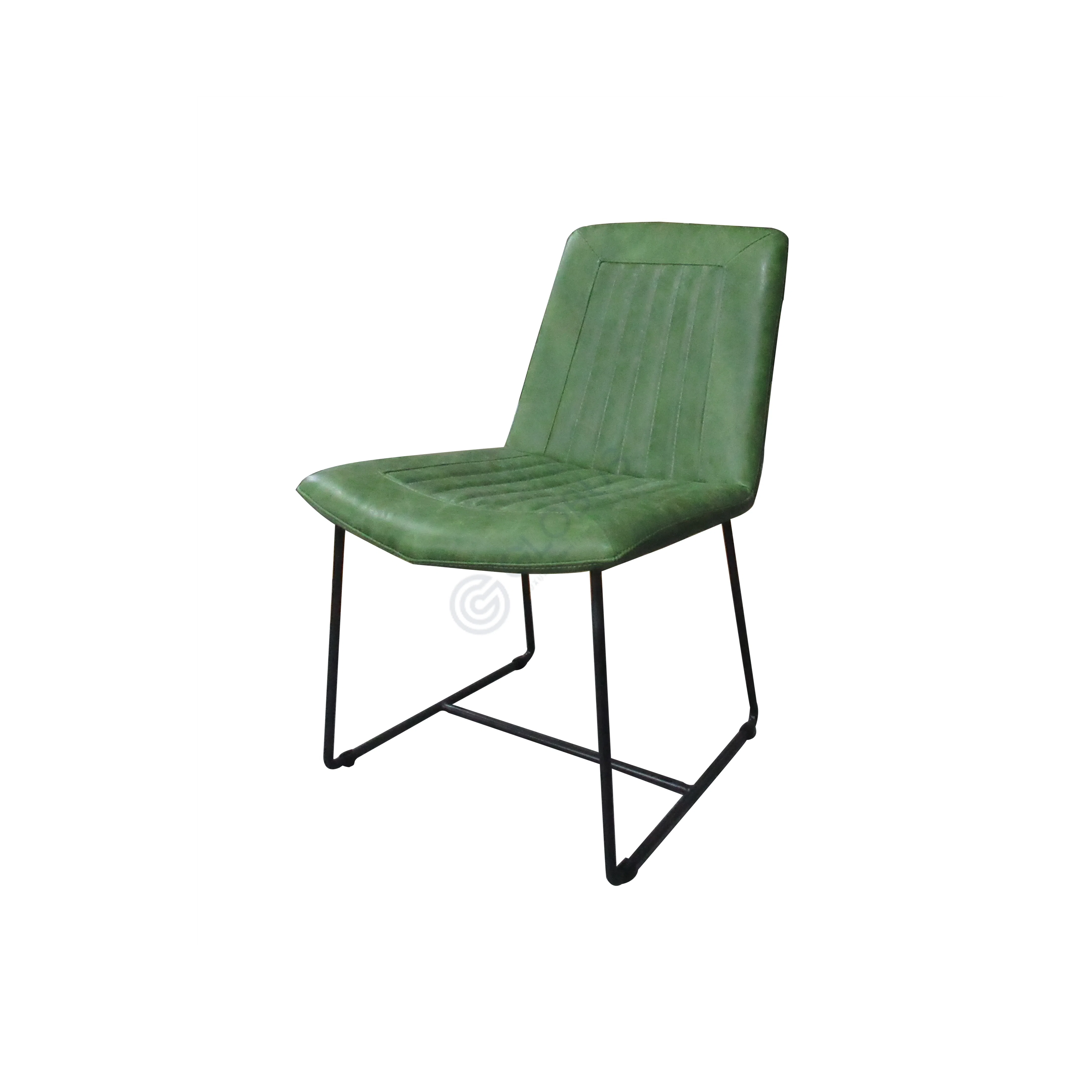 Dining chair Overfoil