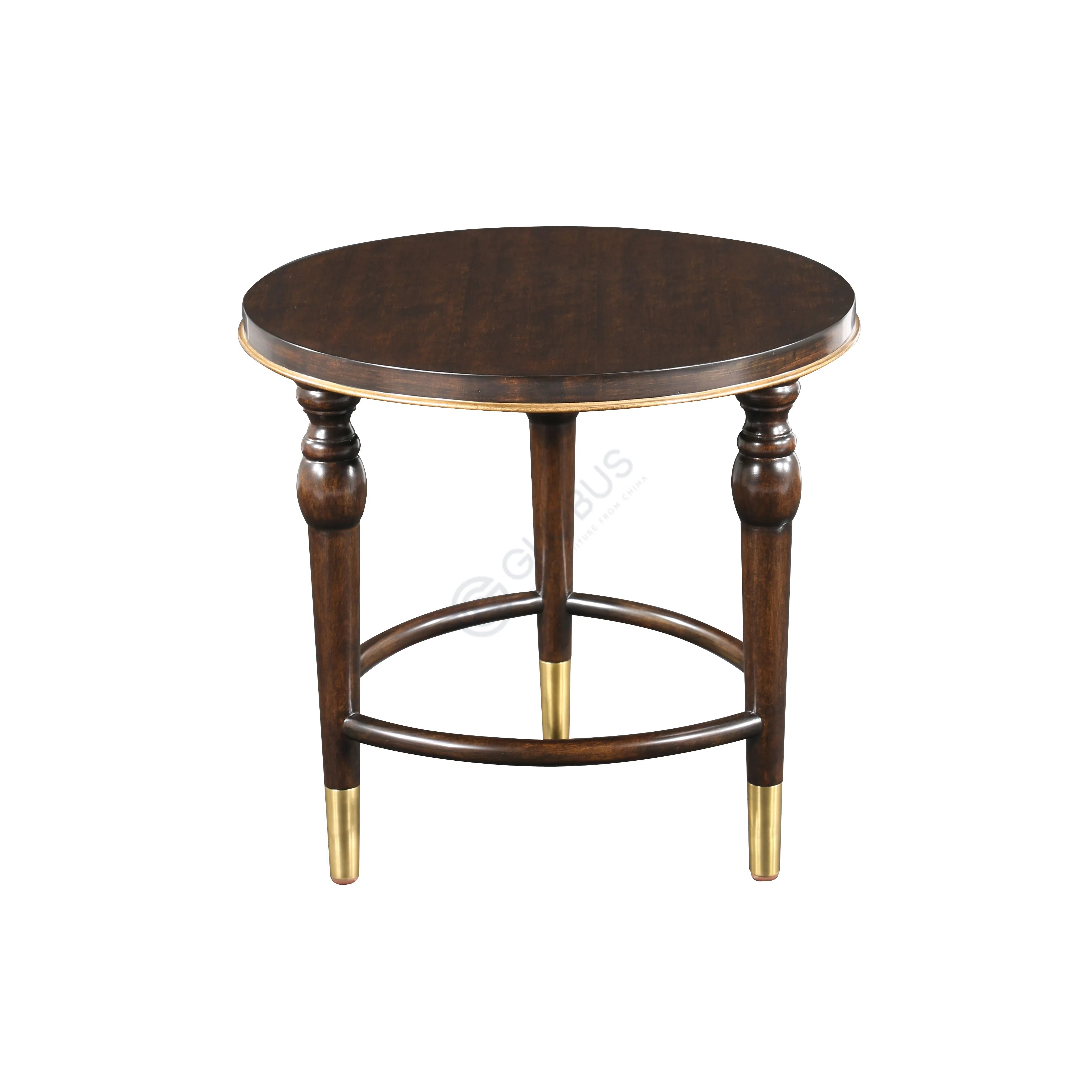 Side table Jusola