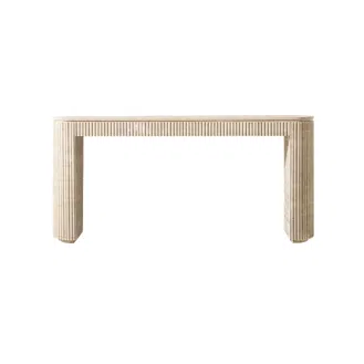 product #175358