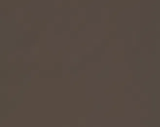 Sideboard LONGHI Keope