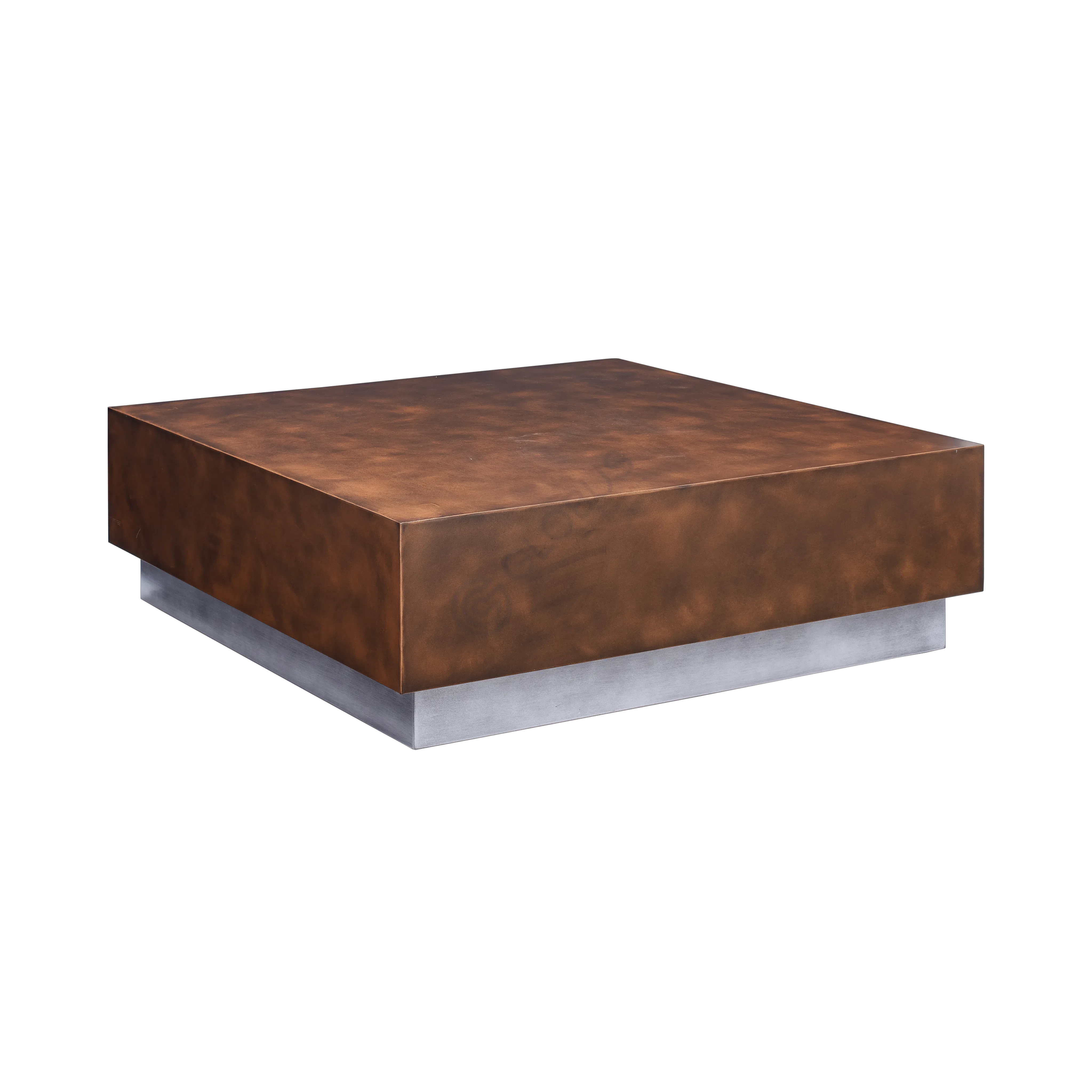 Coffee table Urollo