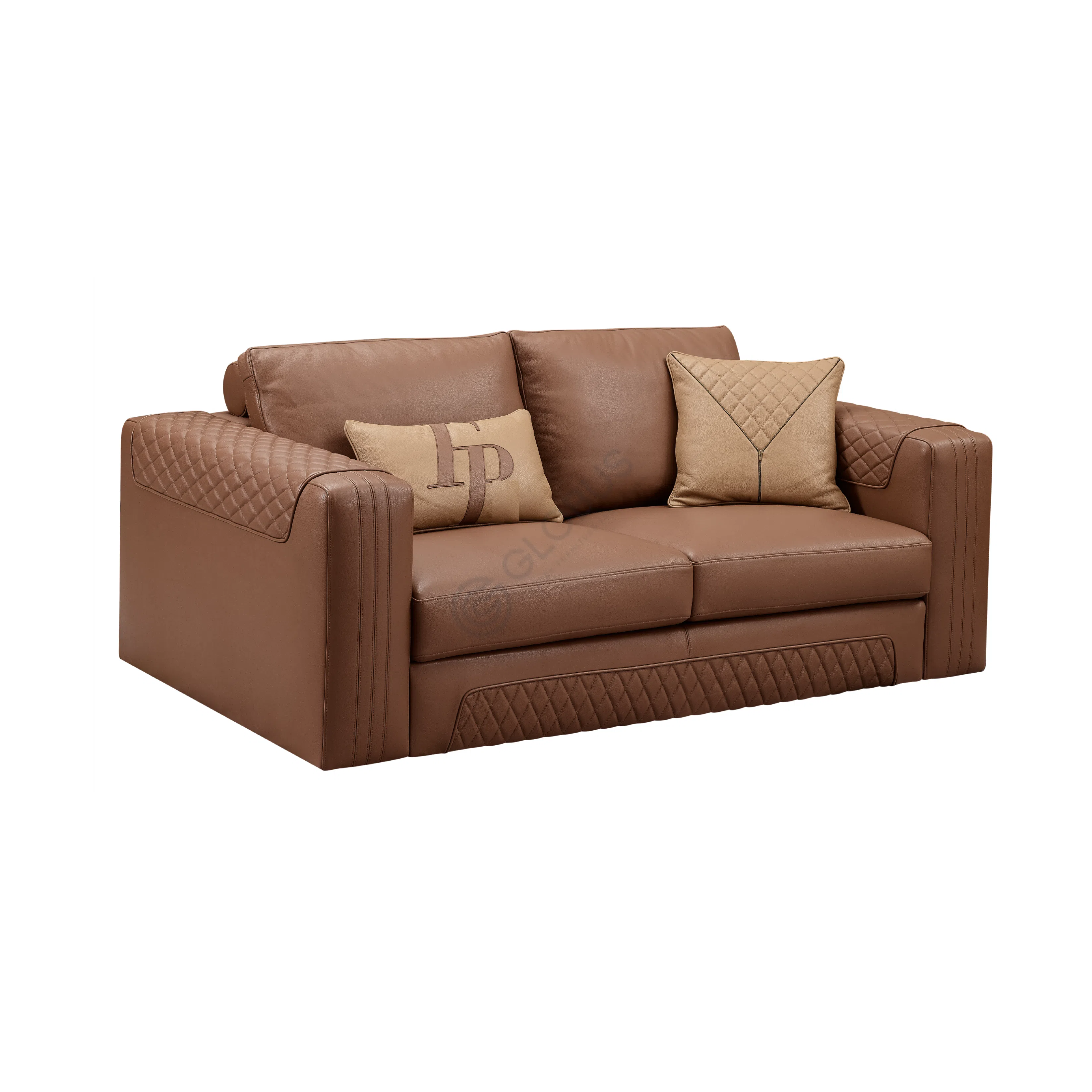 Sofa Karolynn