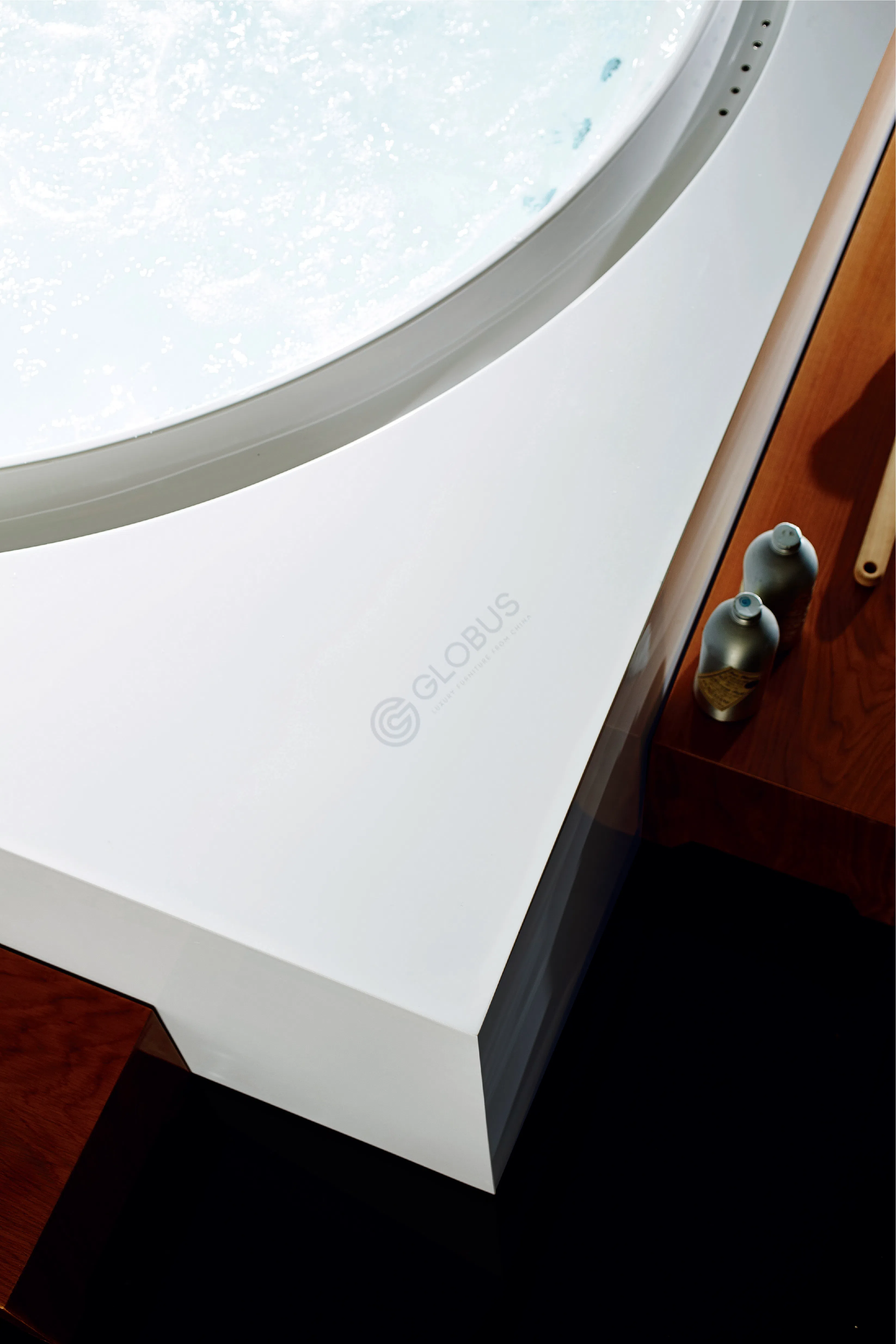 Jacuzzi Giudittamaria