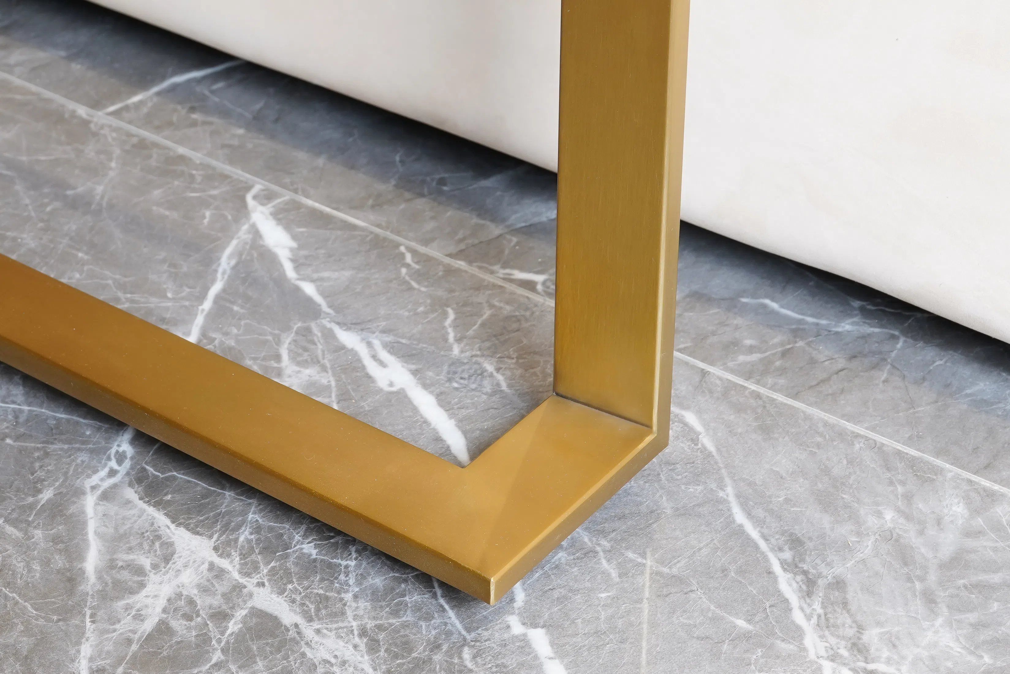 Bedside table Marellis