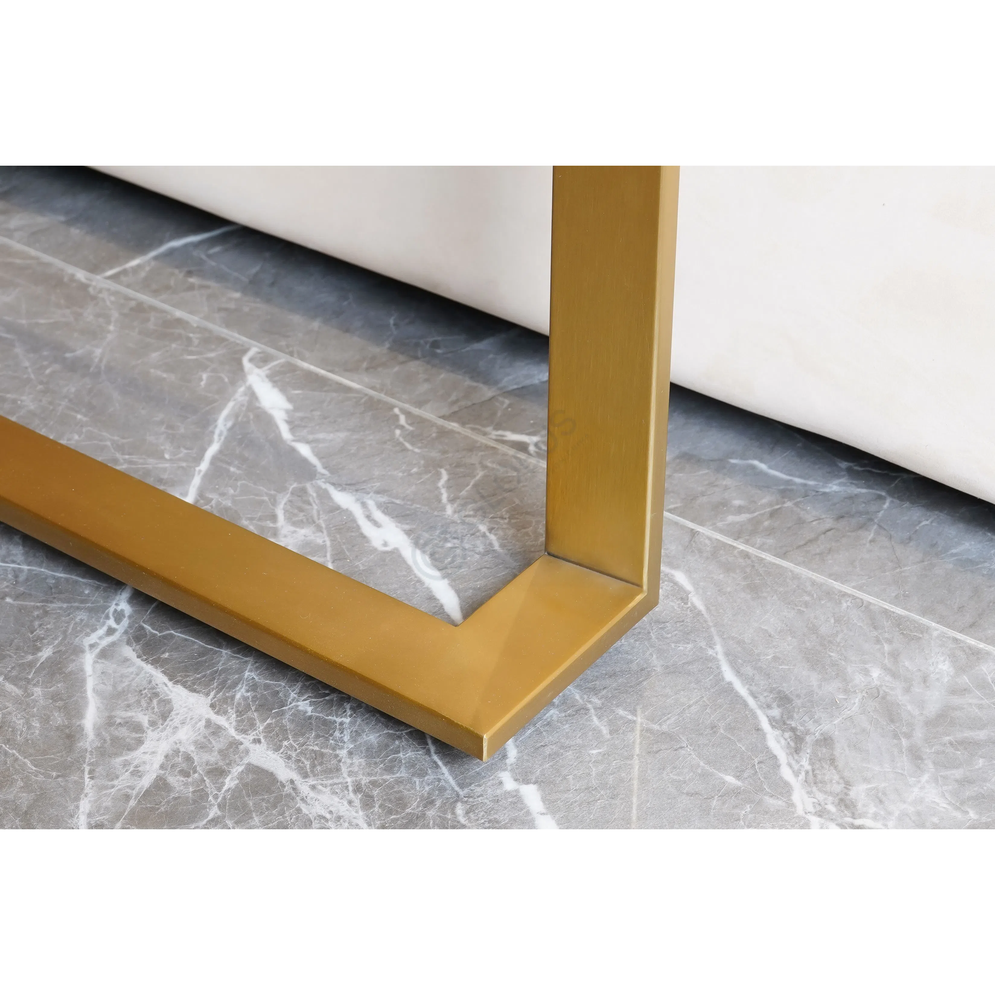 Bedside table Marellis