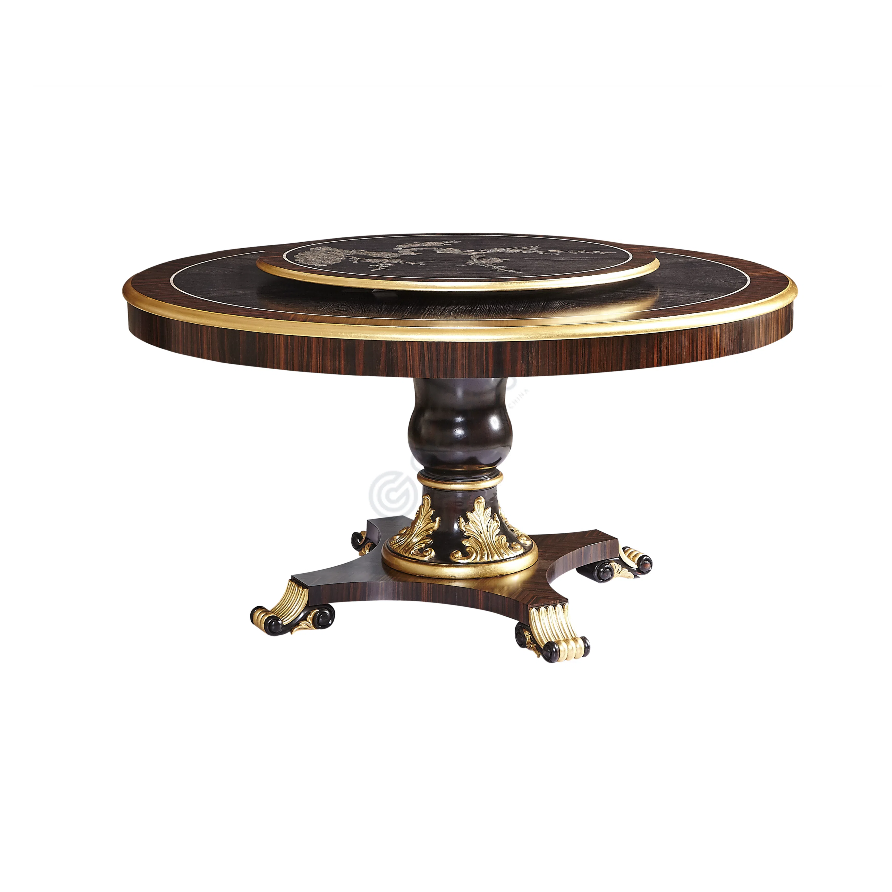 Dining table Xalisa