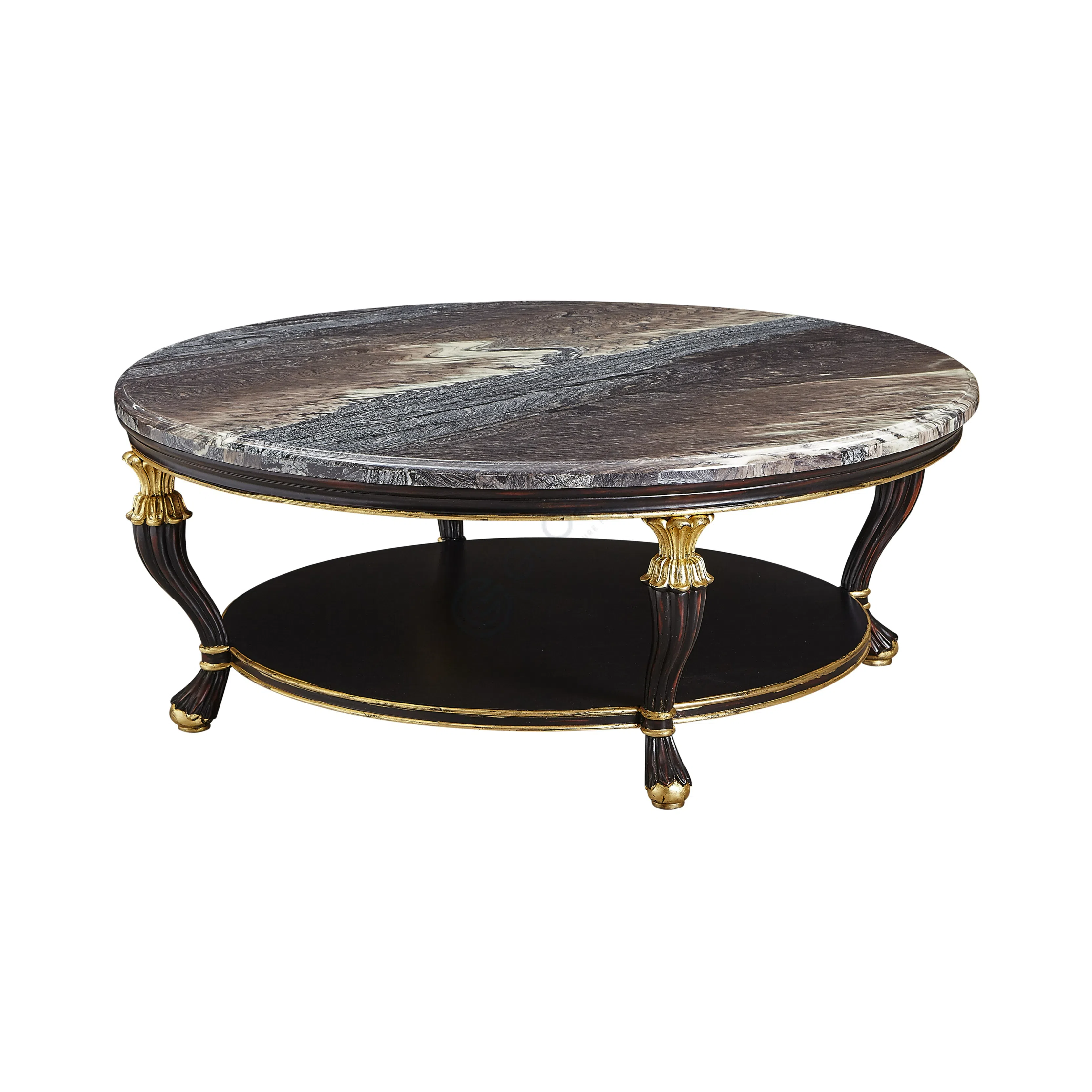 Coffee table Hermogenia