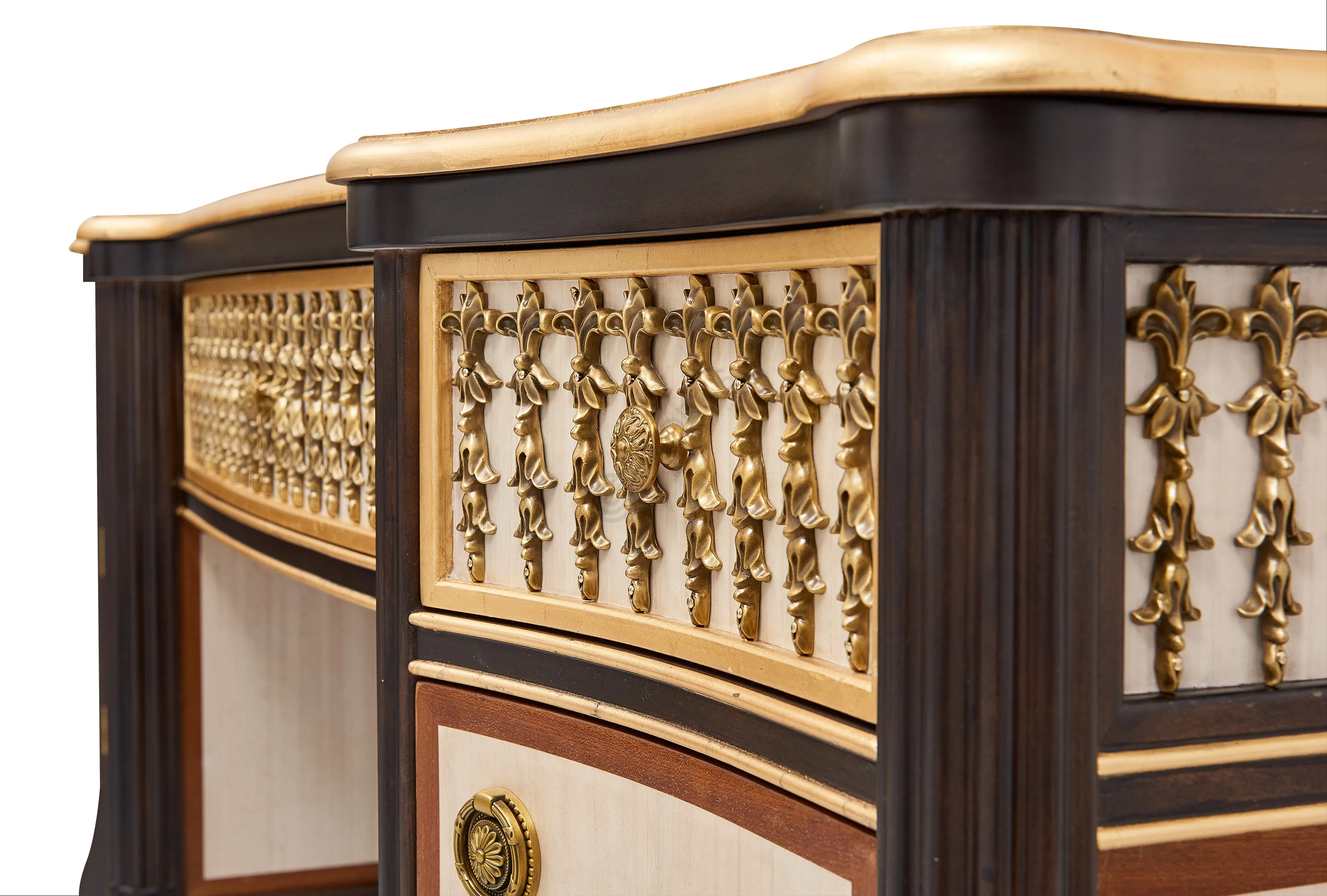 Dressing table Nawar