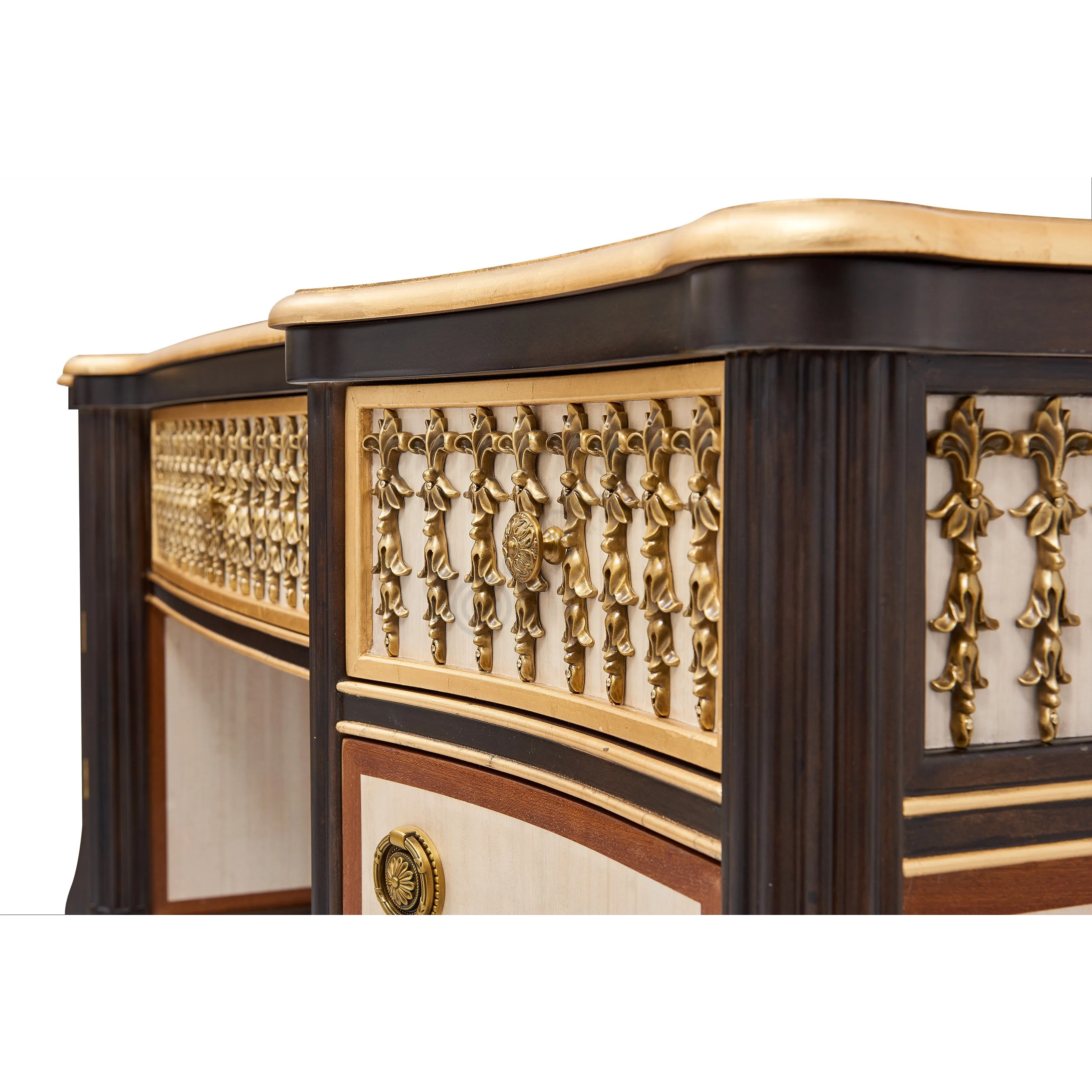 Dressing table Nawar