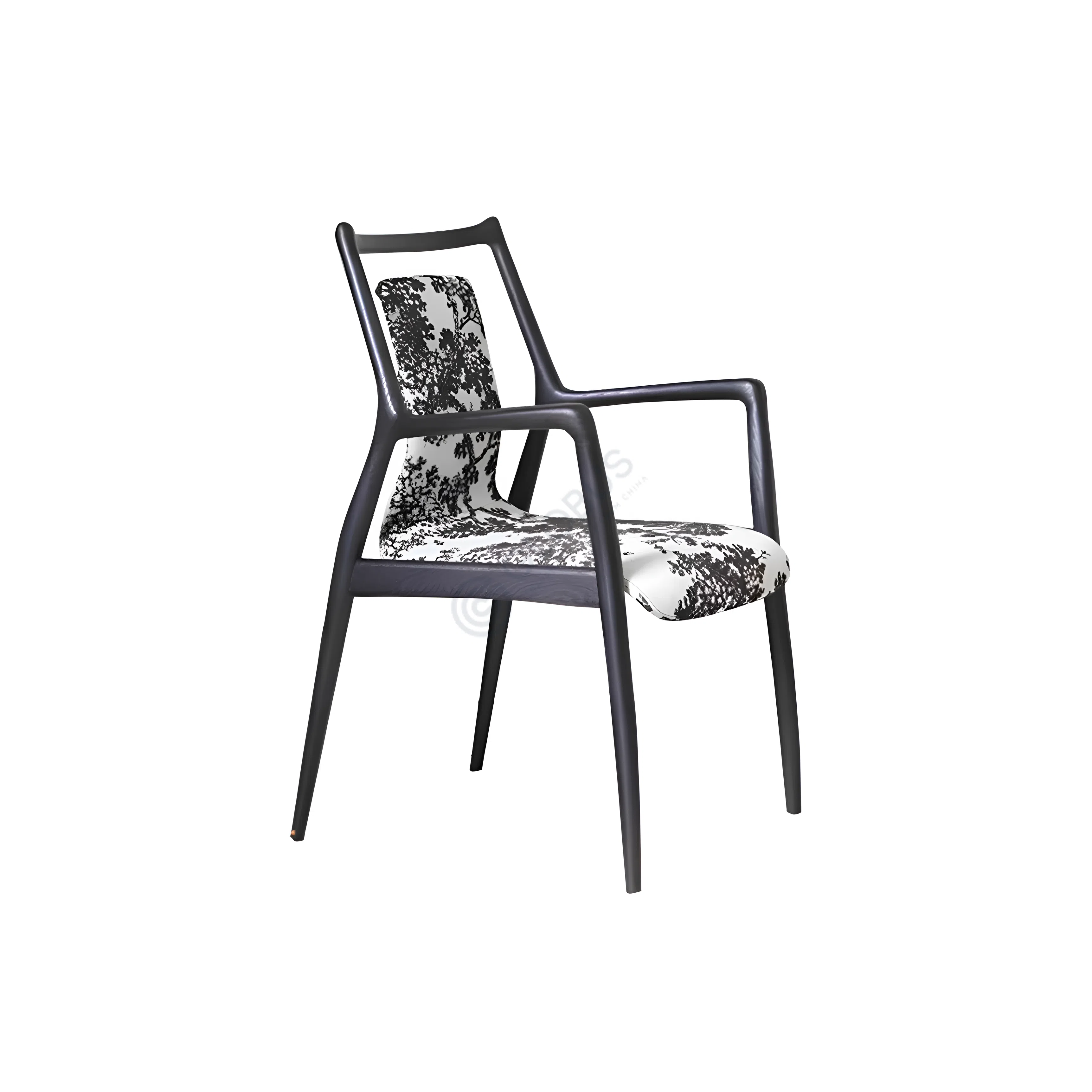 Dining chair Ricercate