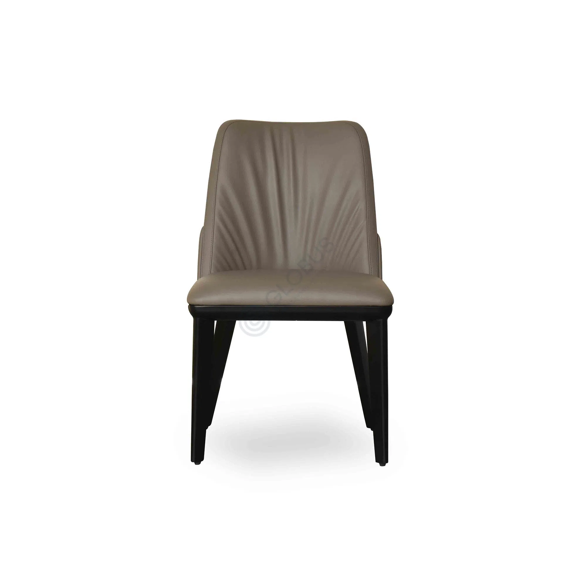 Обеденный стул CATTELAN ITALIA Belinda