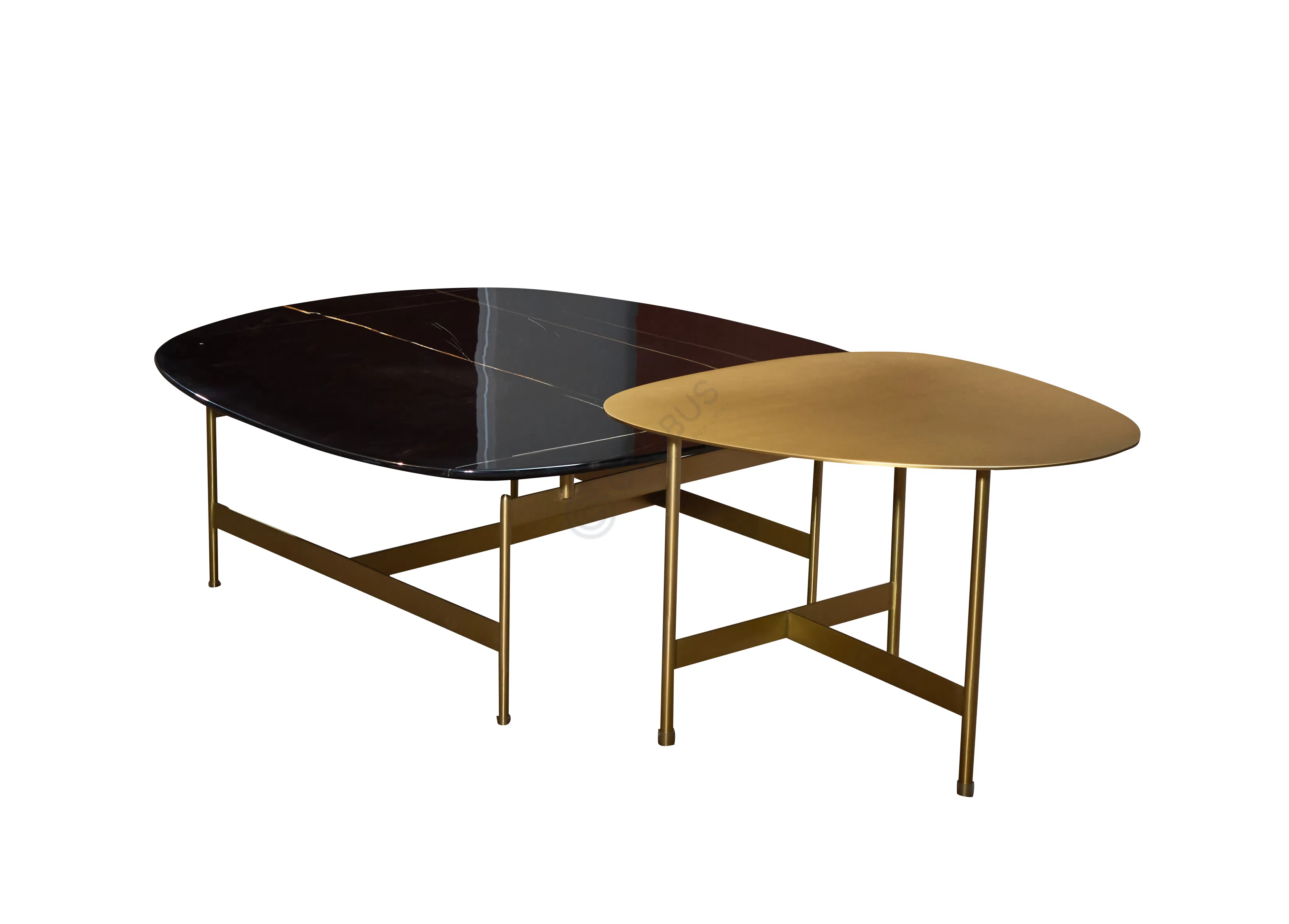 Side table Janovianus