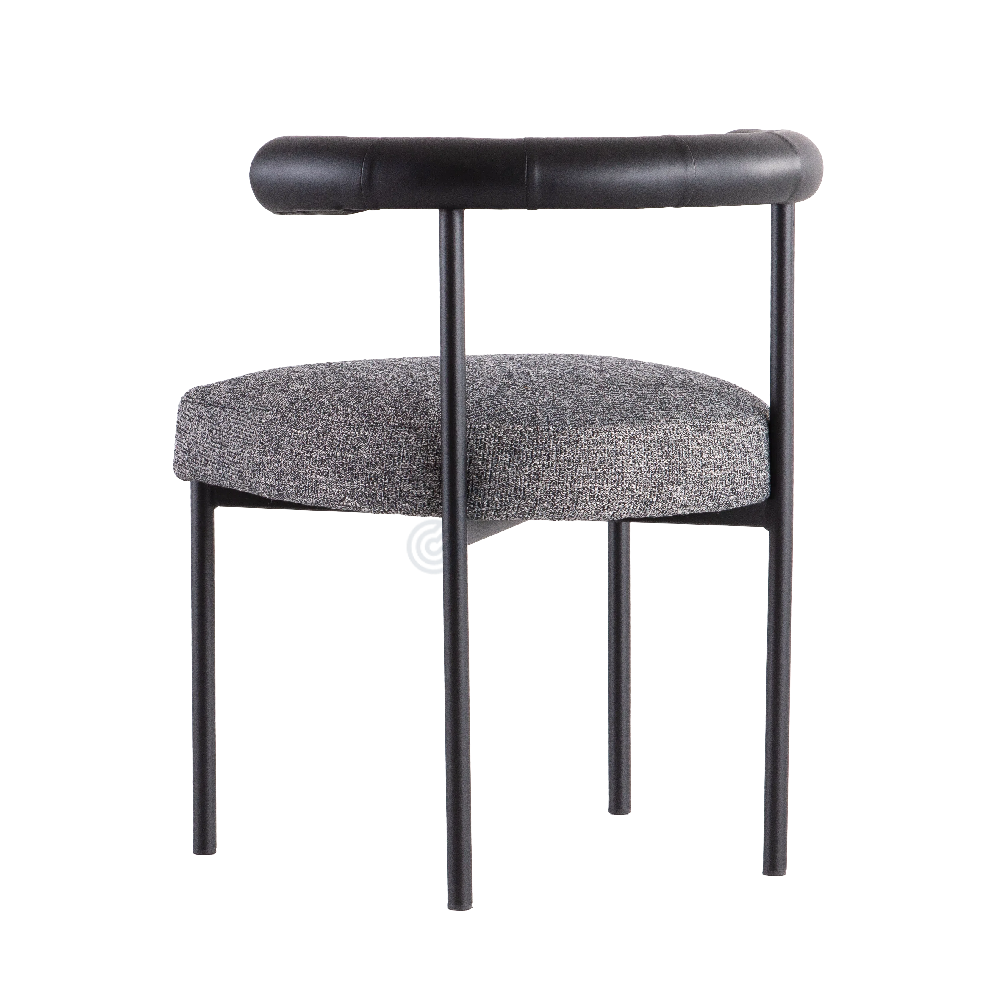 Dining chair RESIDENT Kashmir