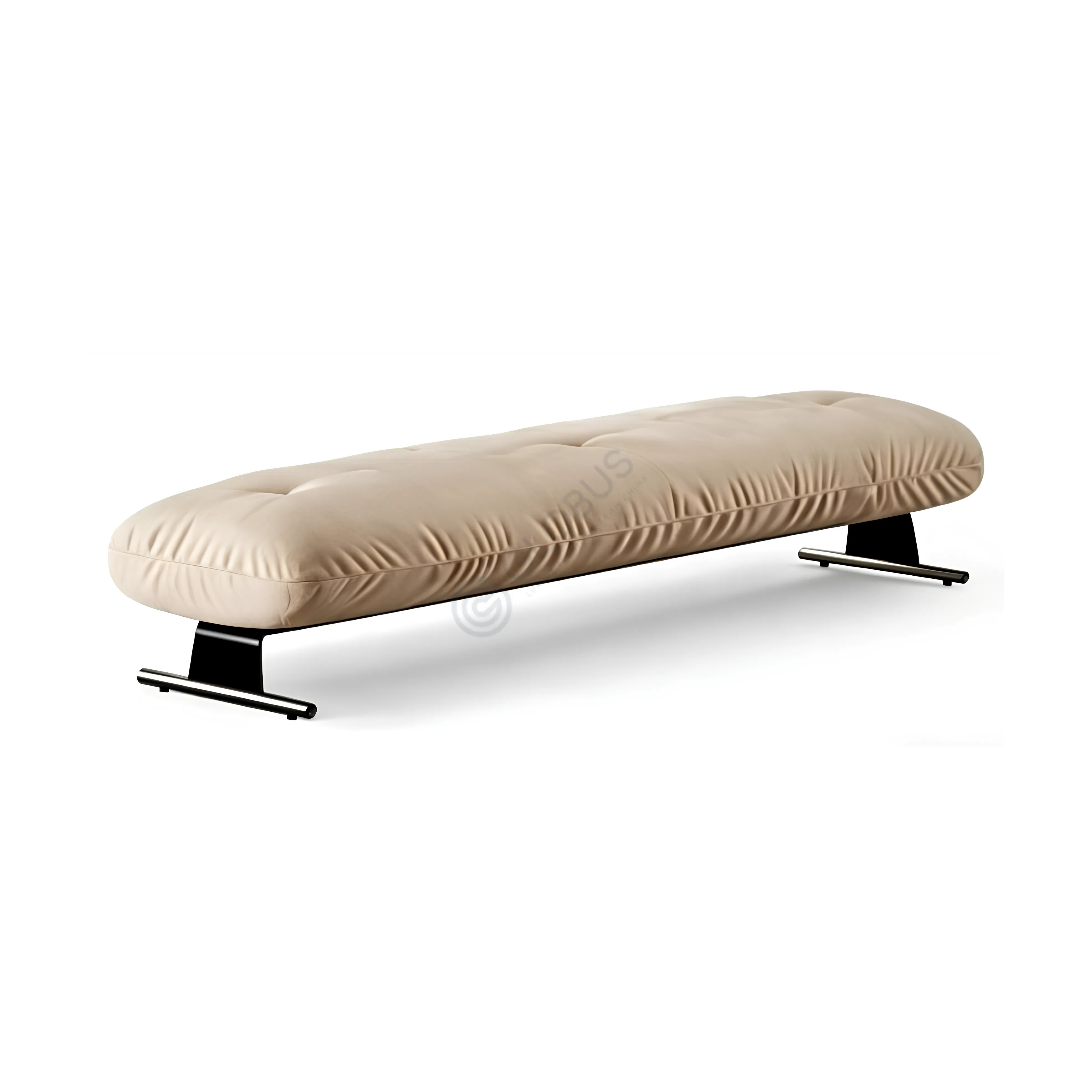 product #178587