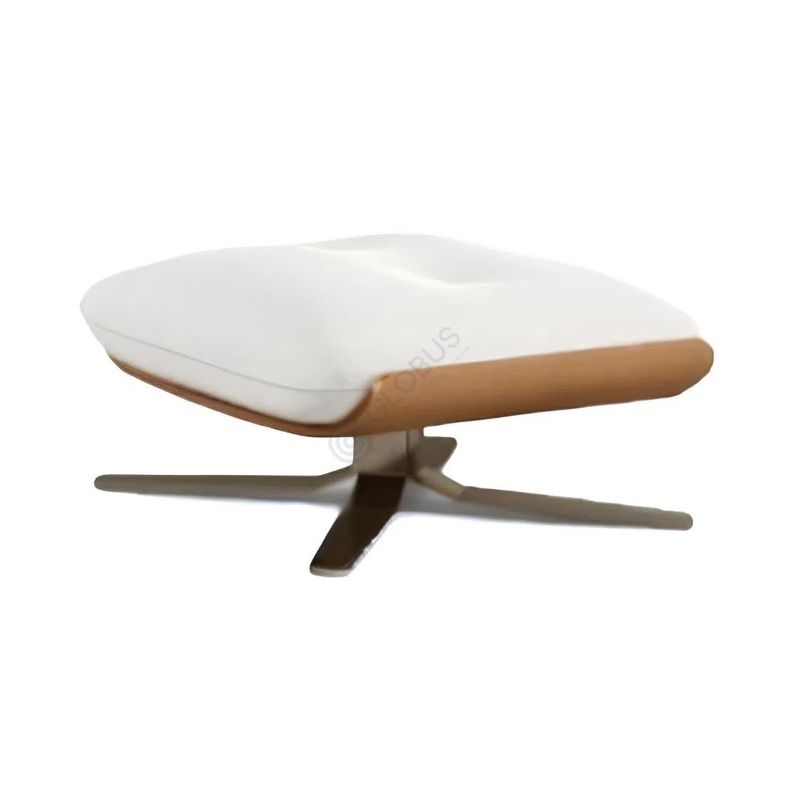 product #175535