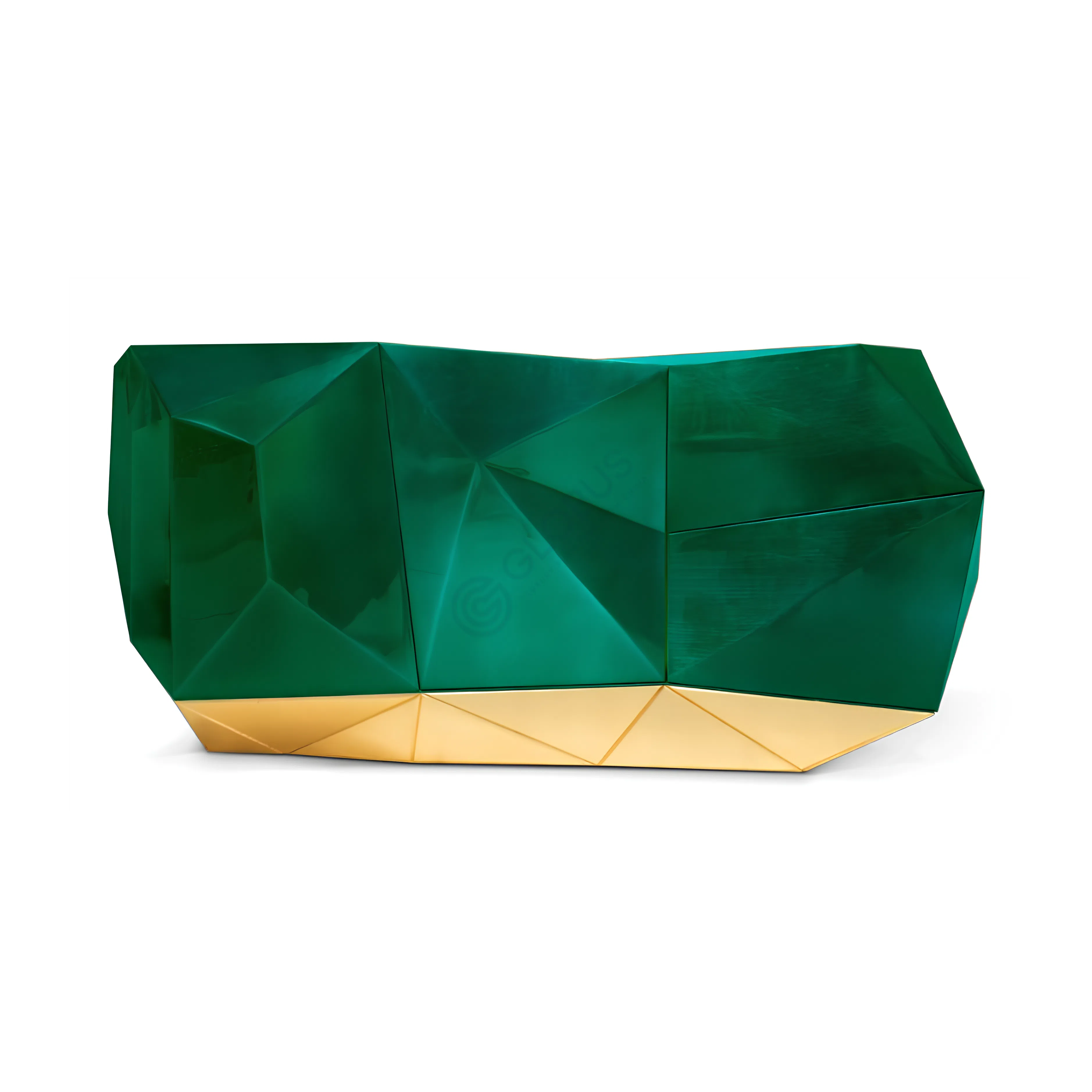 product #179164