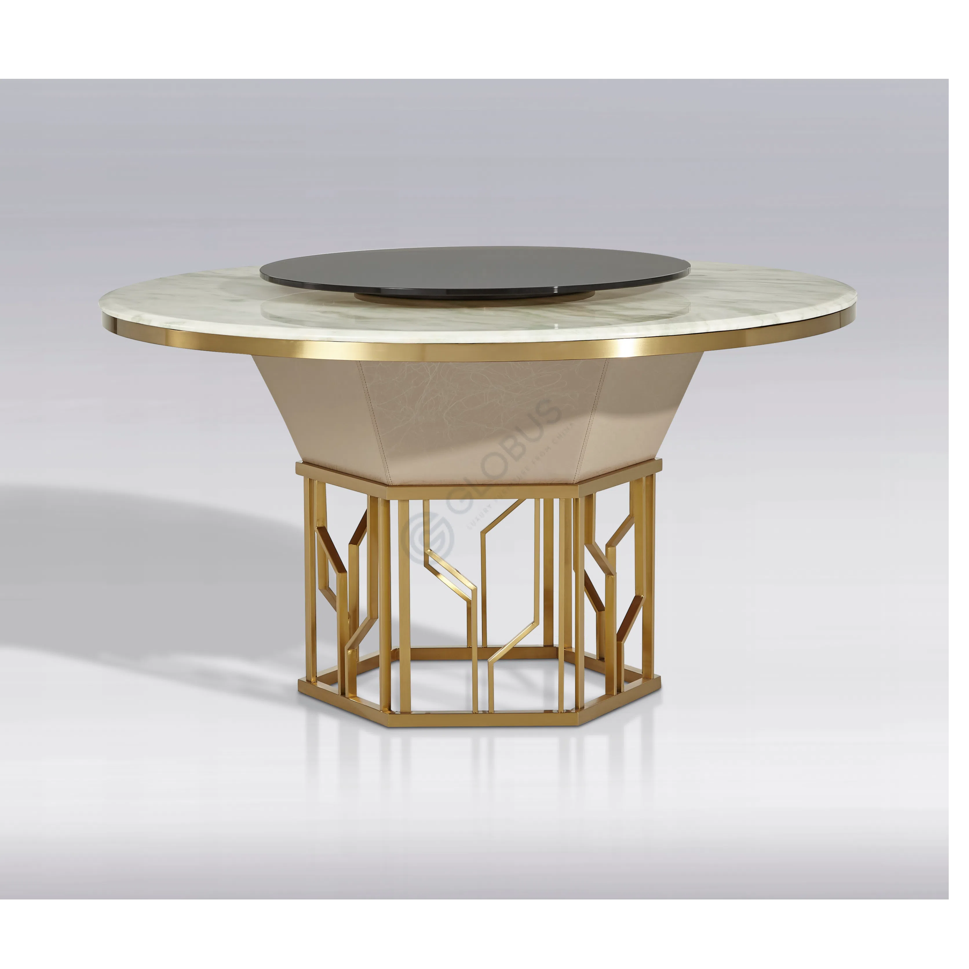 Dining table Justa