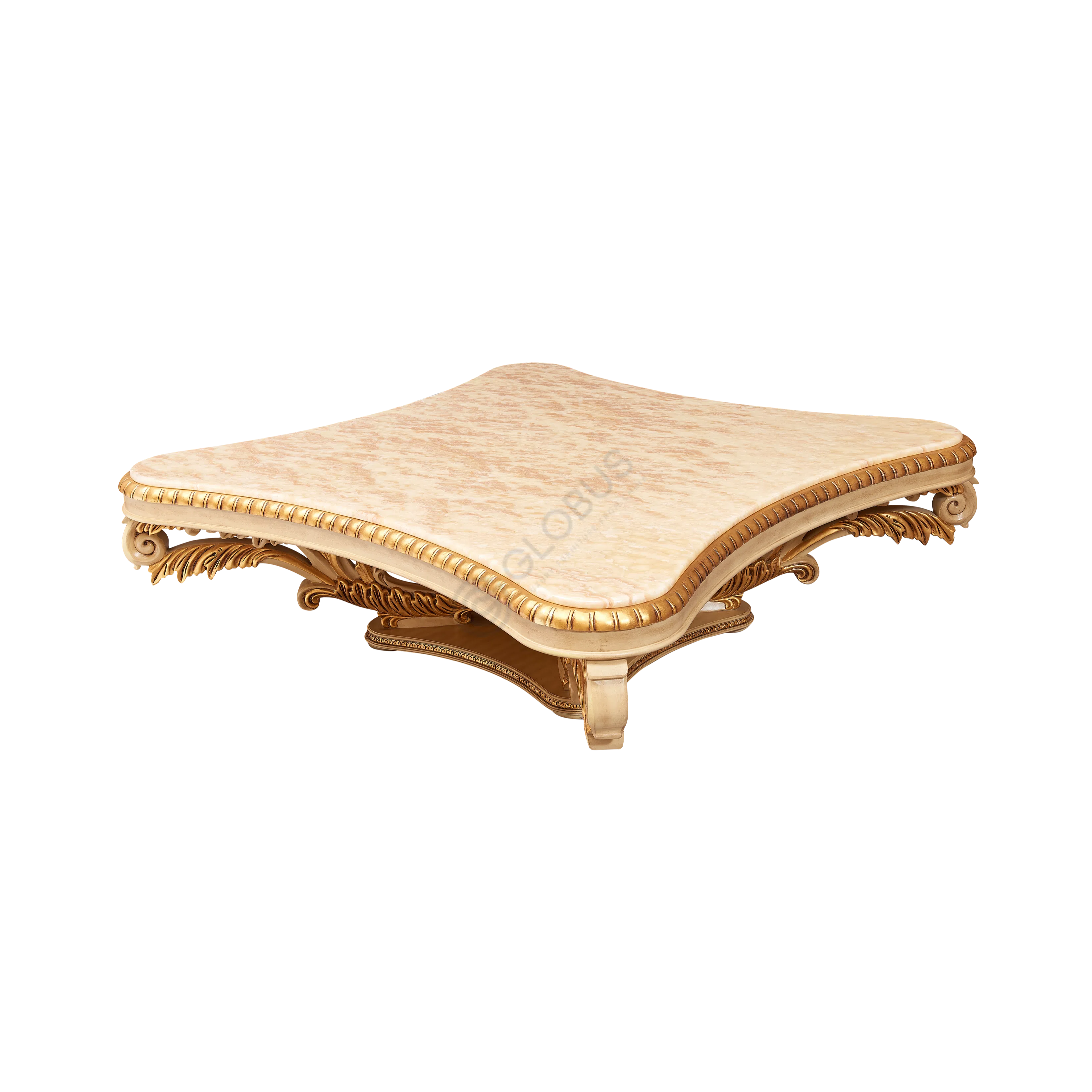 Coffee table Kenedy