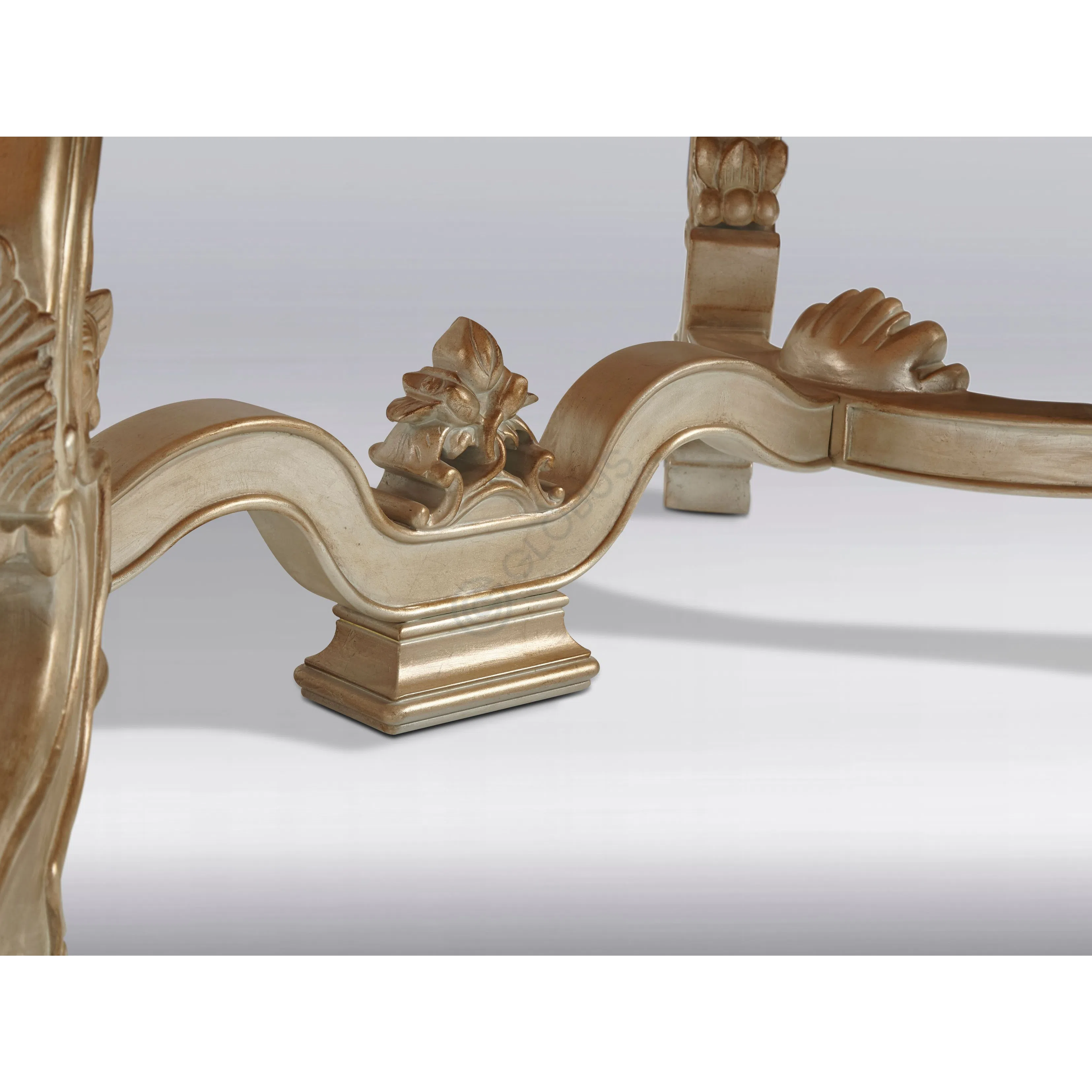 Dining table Sistino