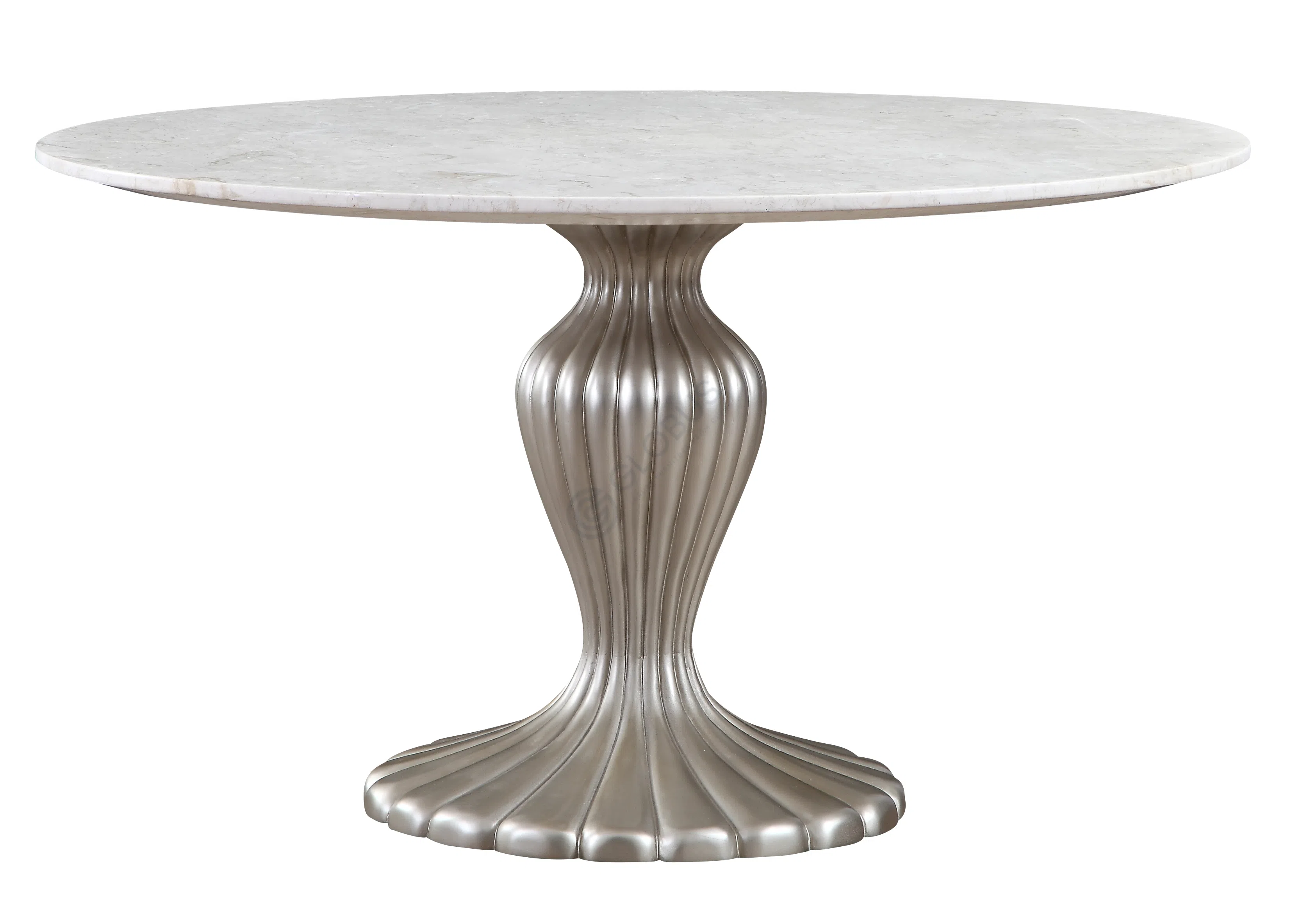 Dining table CARACOLE Discussion
