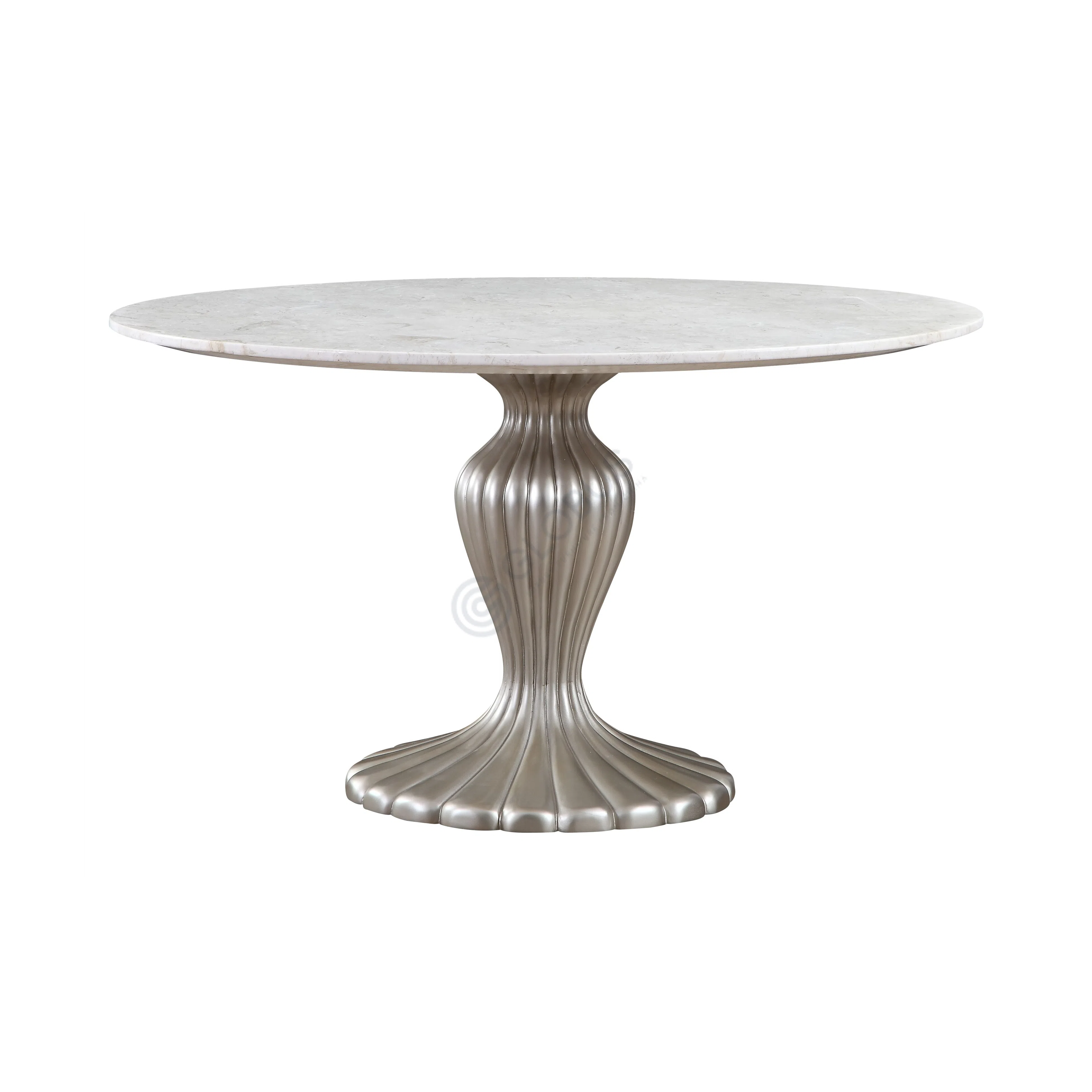 product #163146