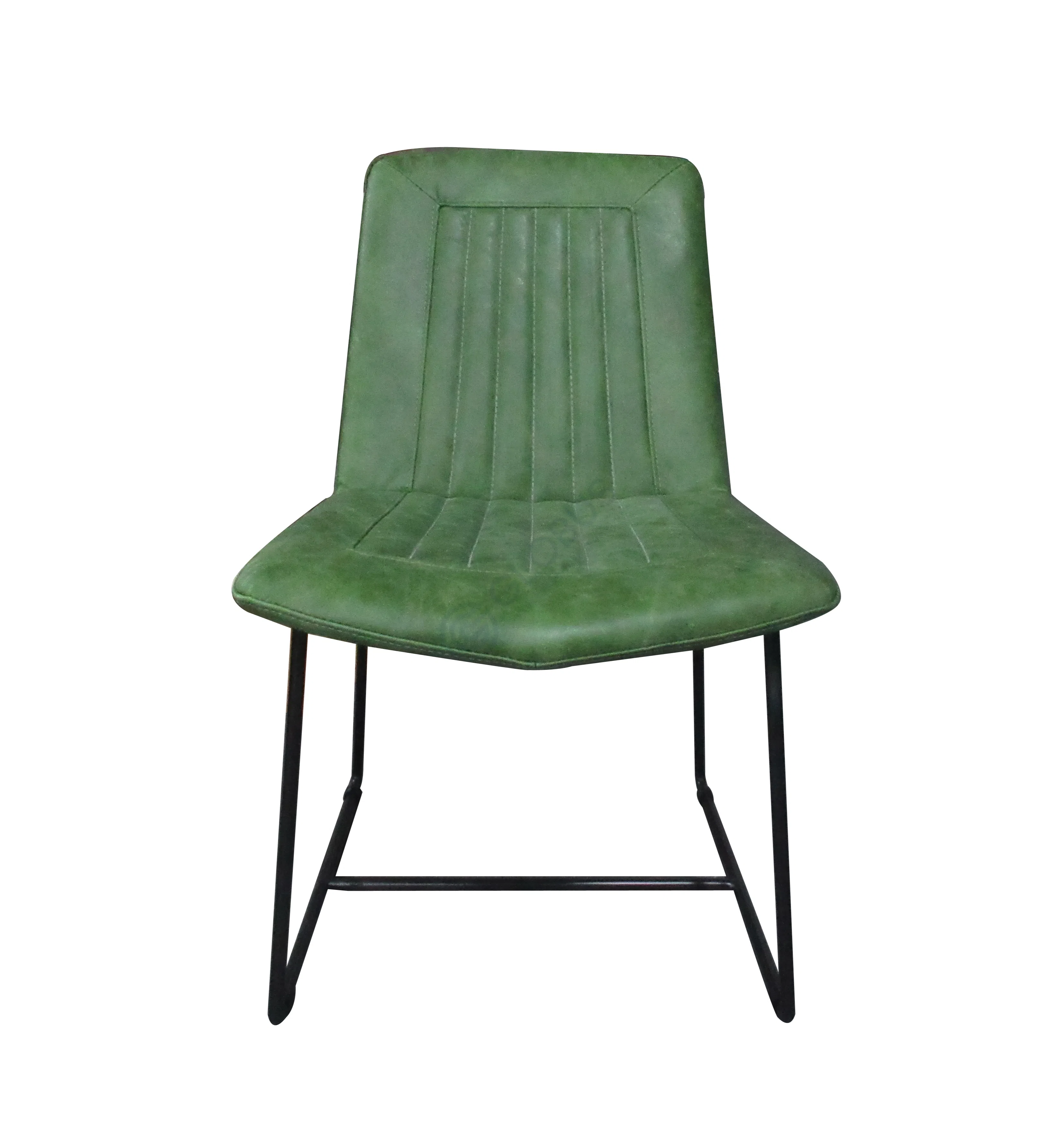 Dining chair Overfoil