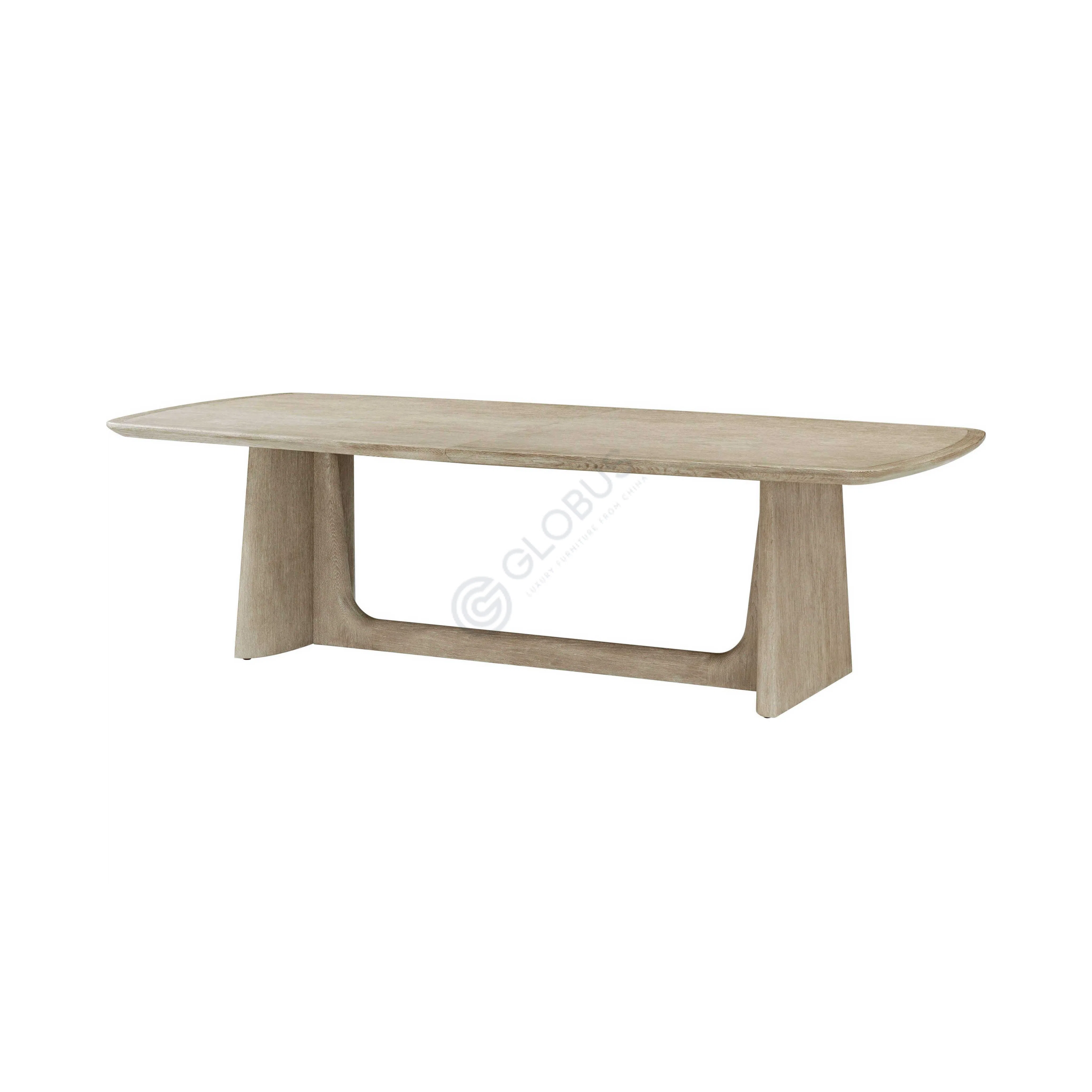 product #175380
