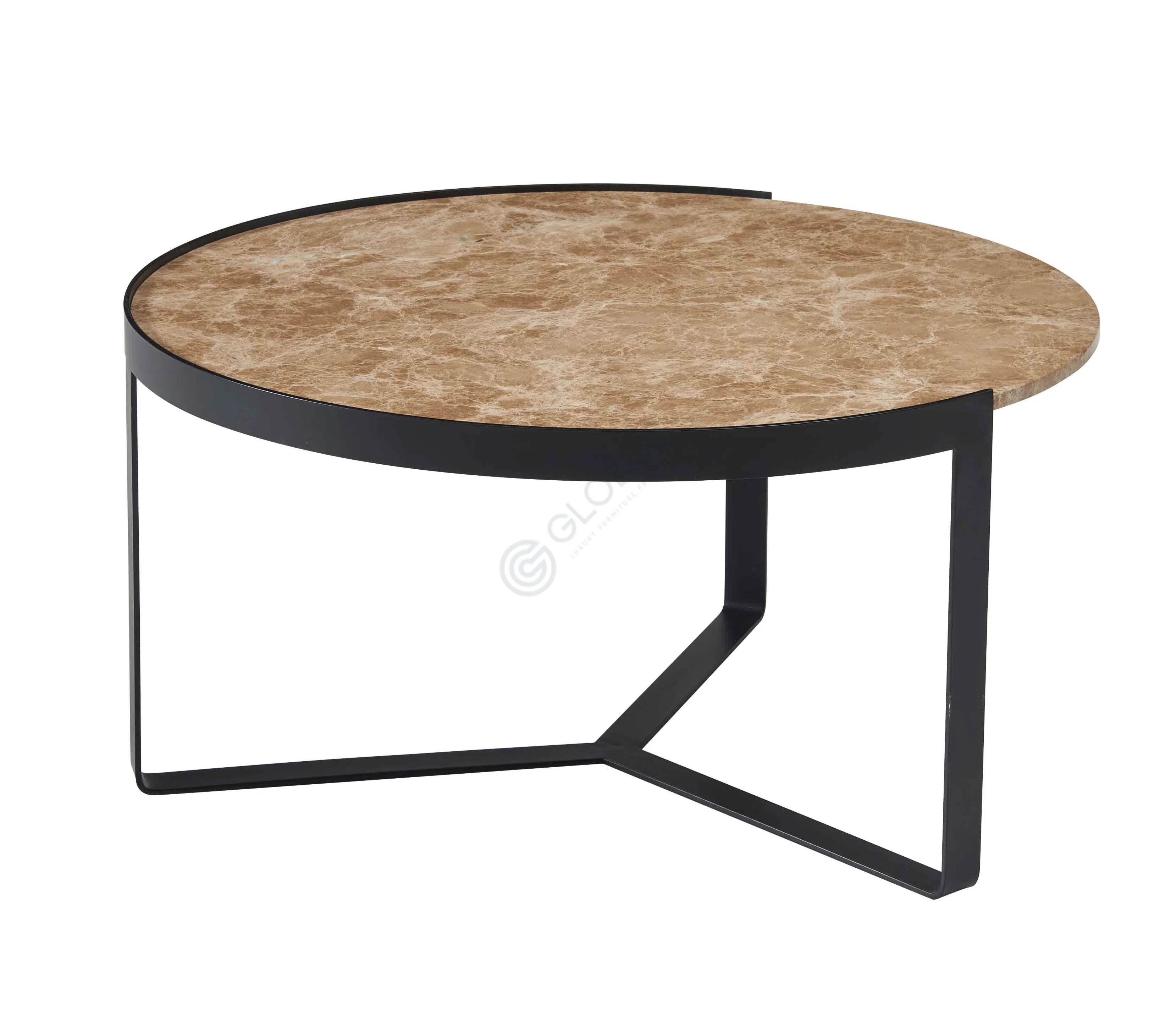 Coffee table Jenavia