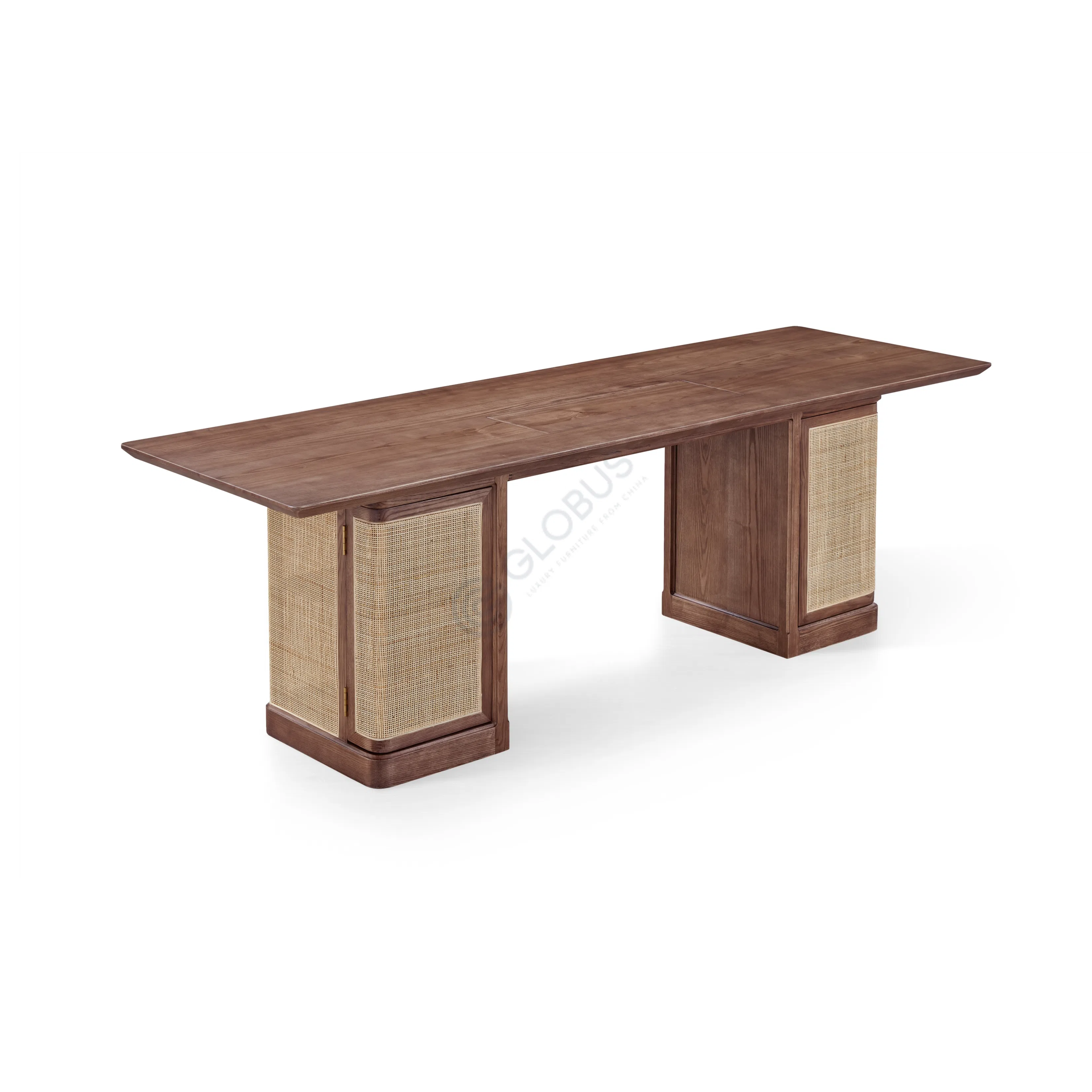 Tea table Luzernia