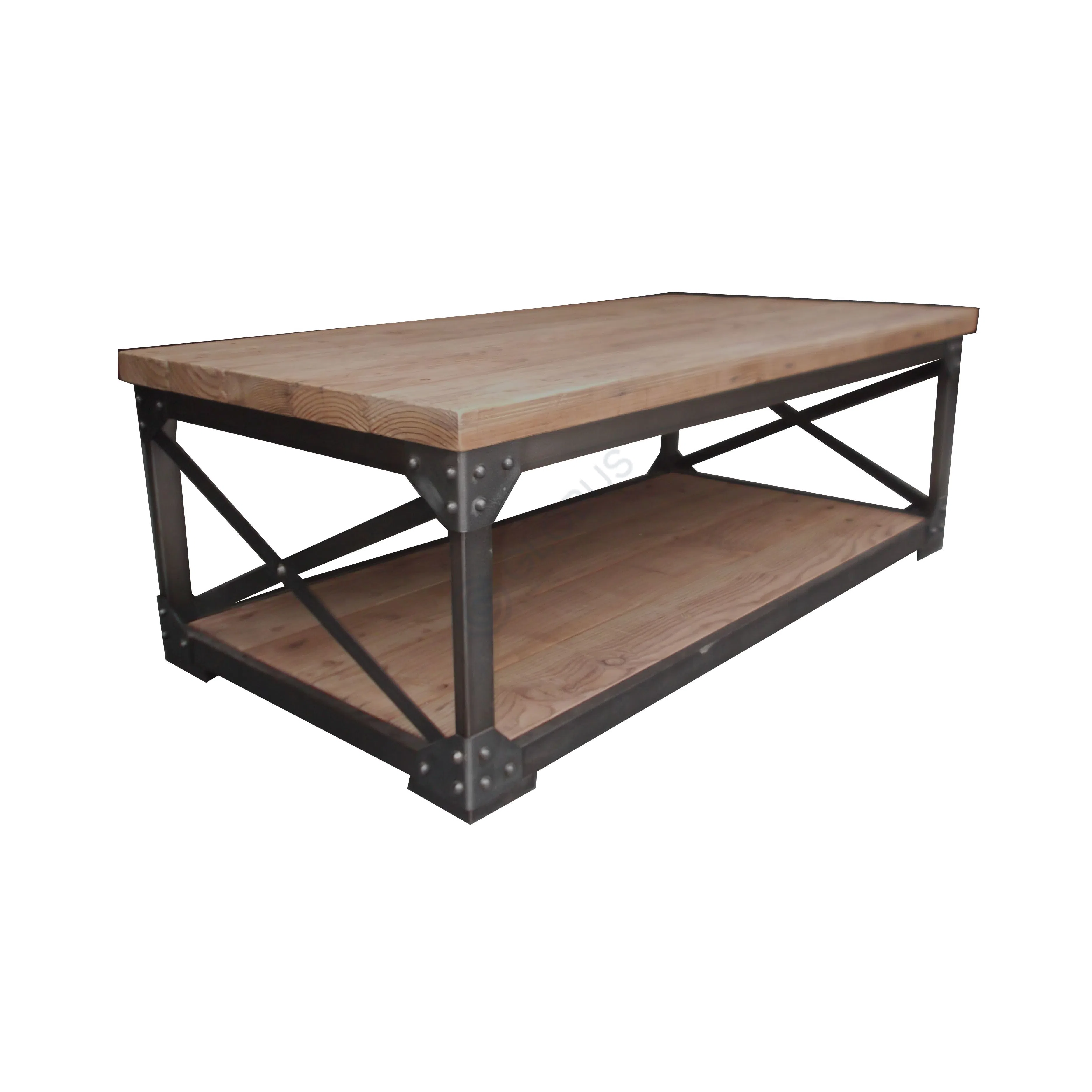 Coffee table Jolicus