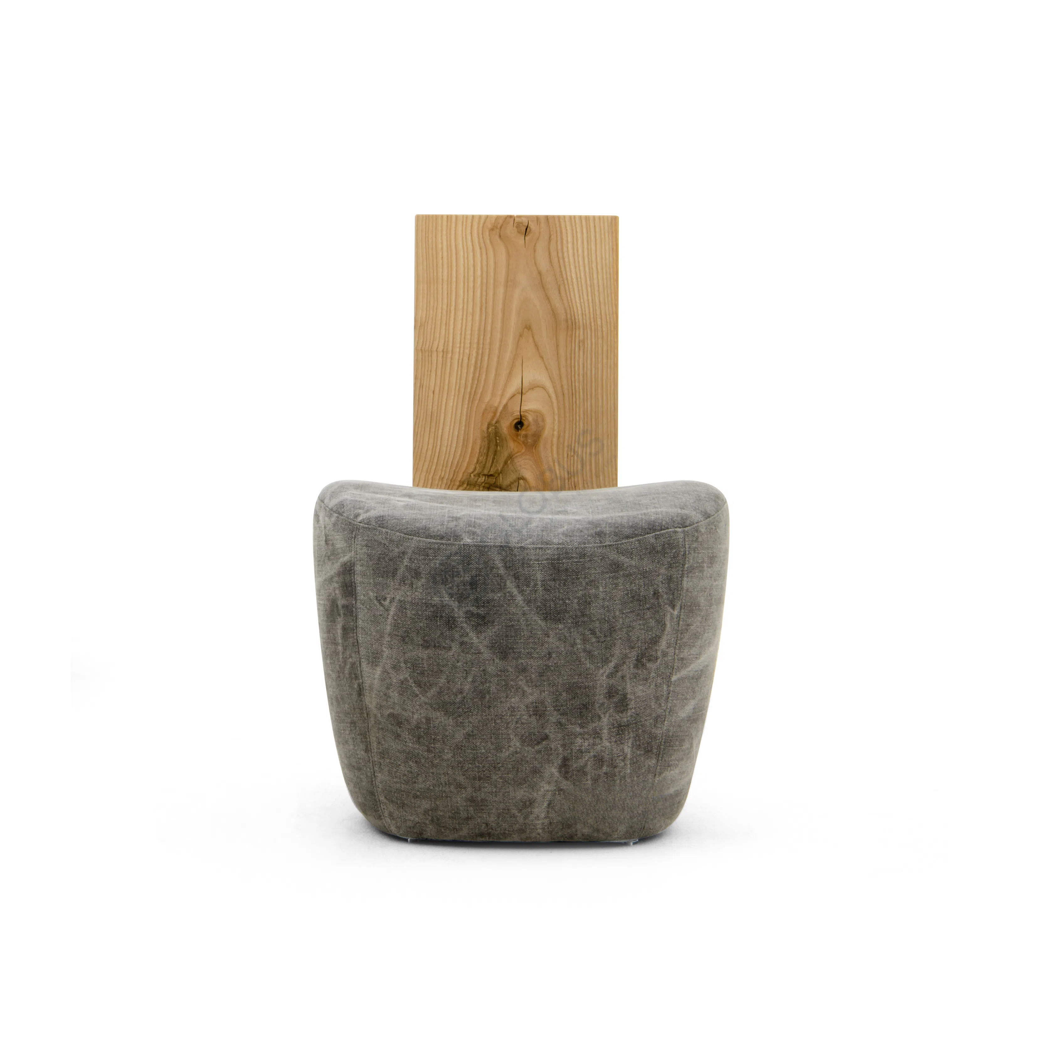 Dining chair Erlanda