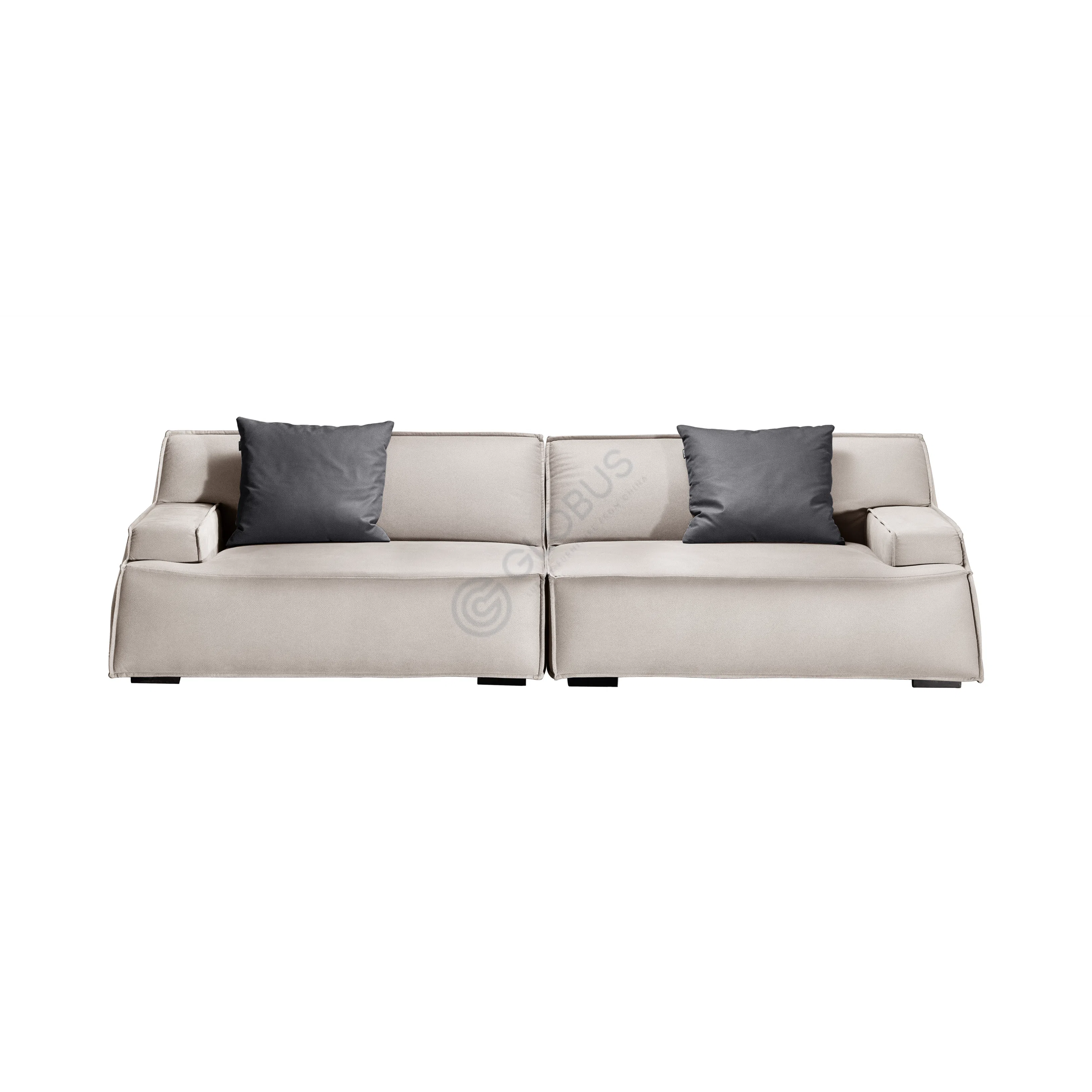 Диван BAXTER Damasco