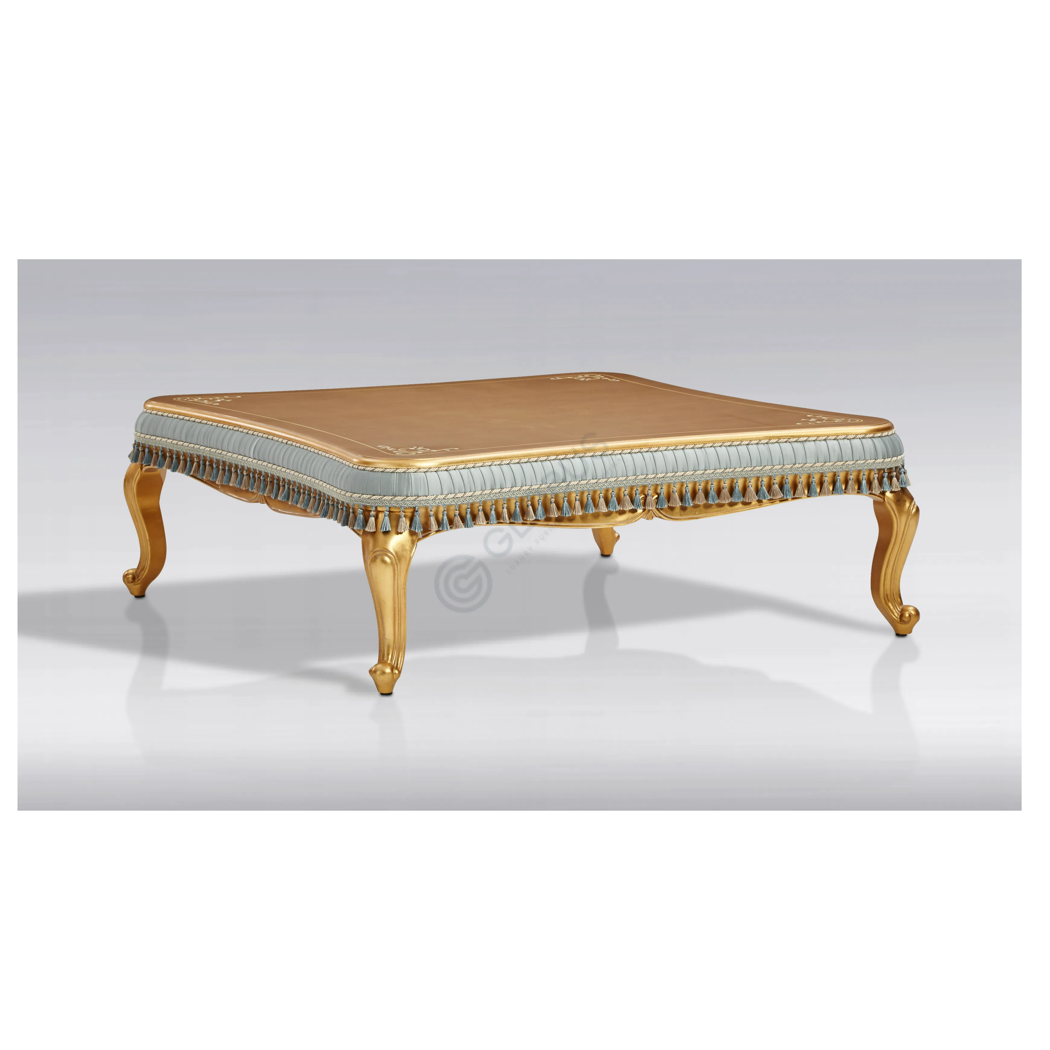 Coffee table Herivia