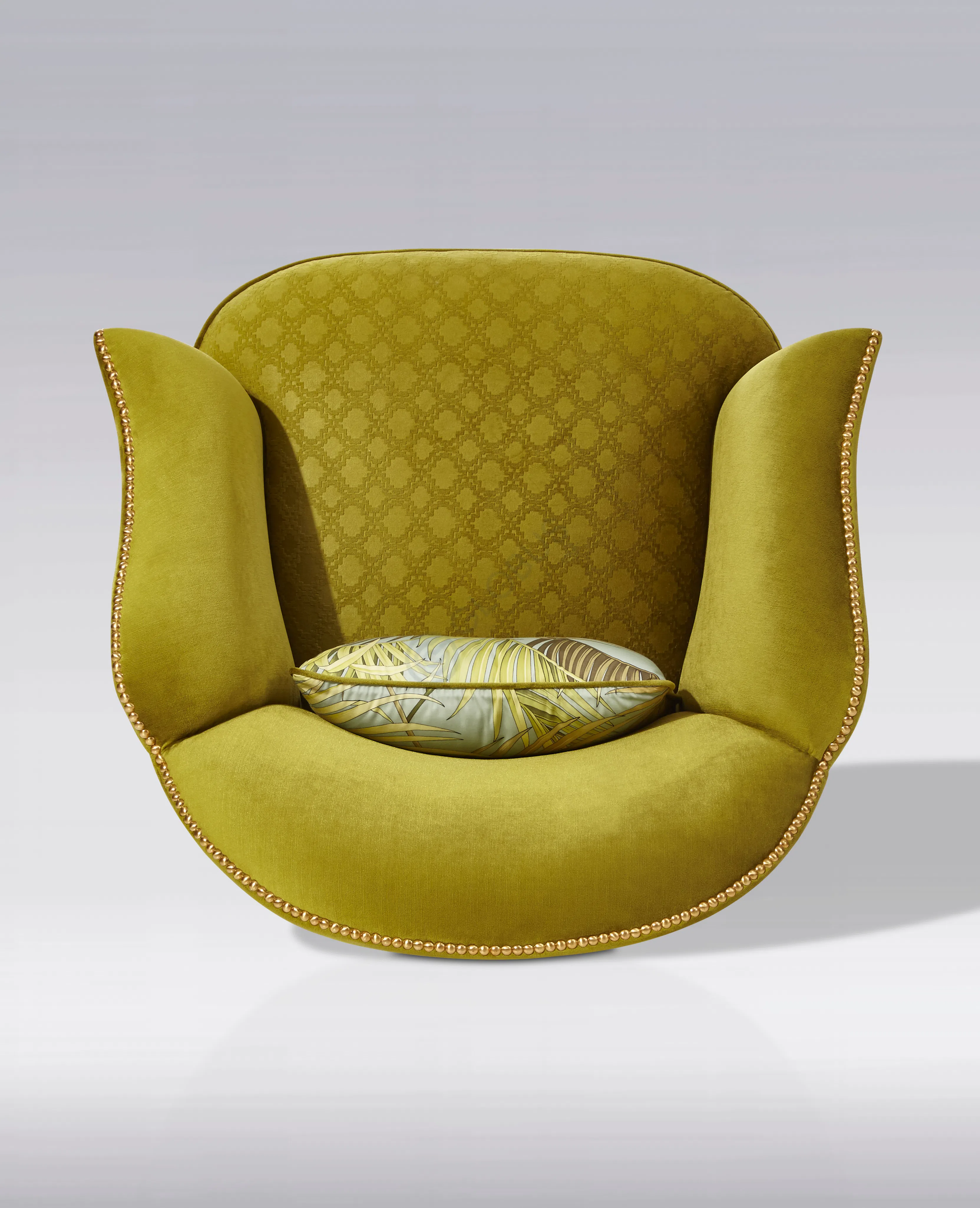 Armchair Eufonico