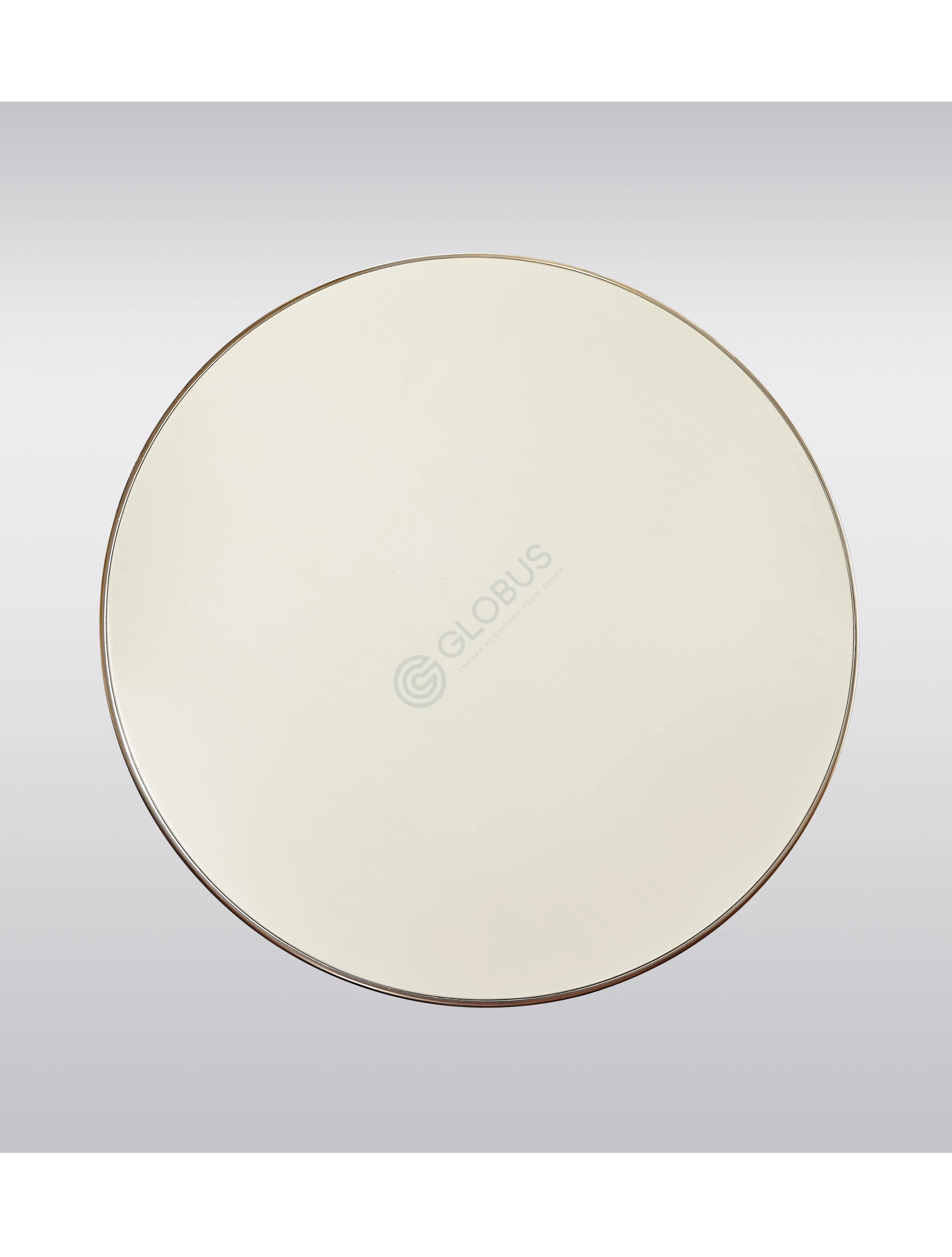 Dining table Graticola